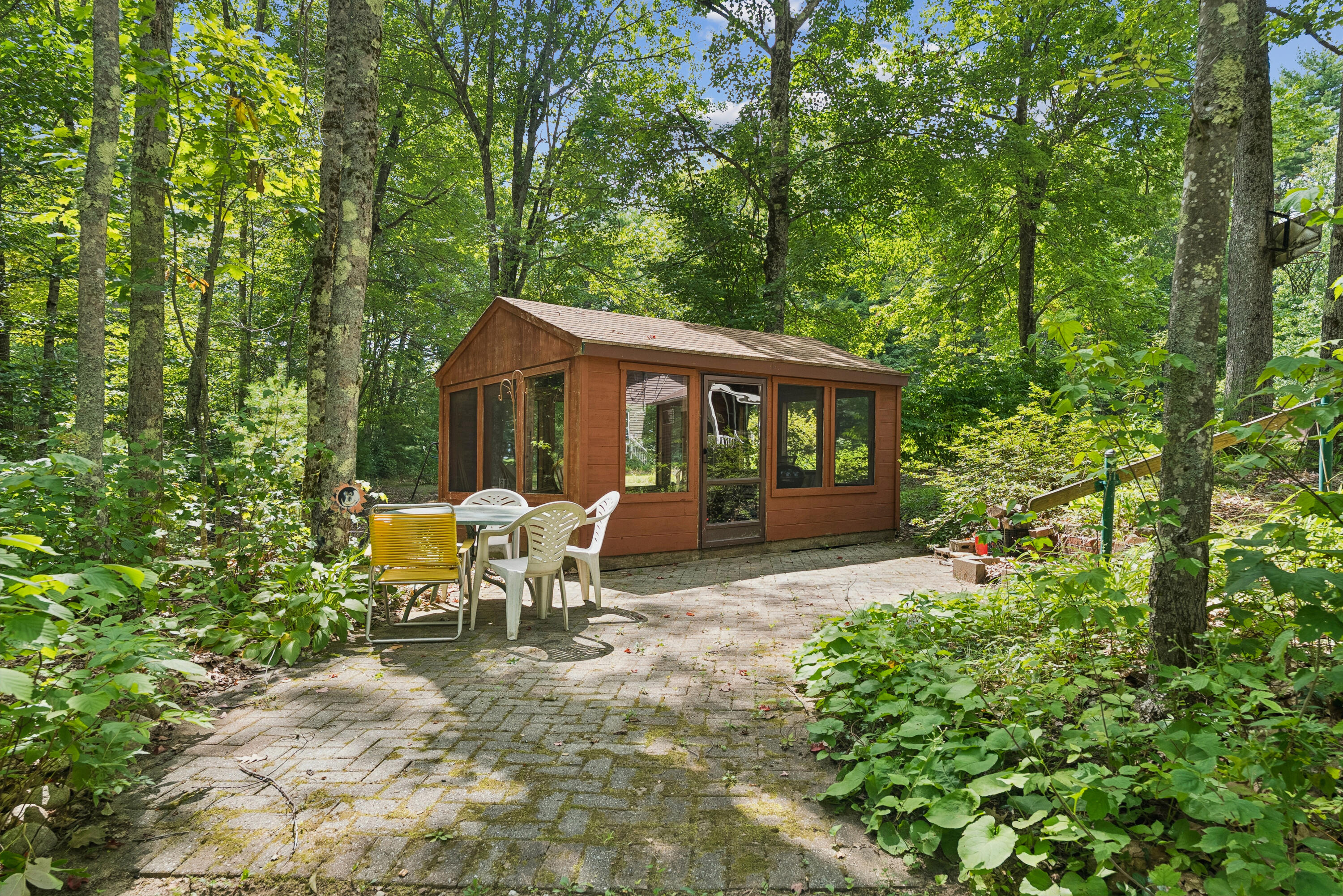 main property photo 54
