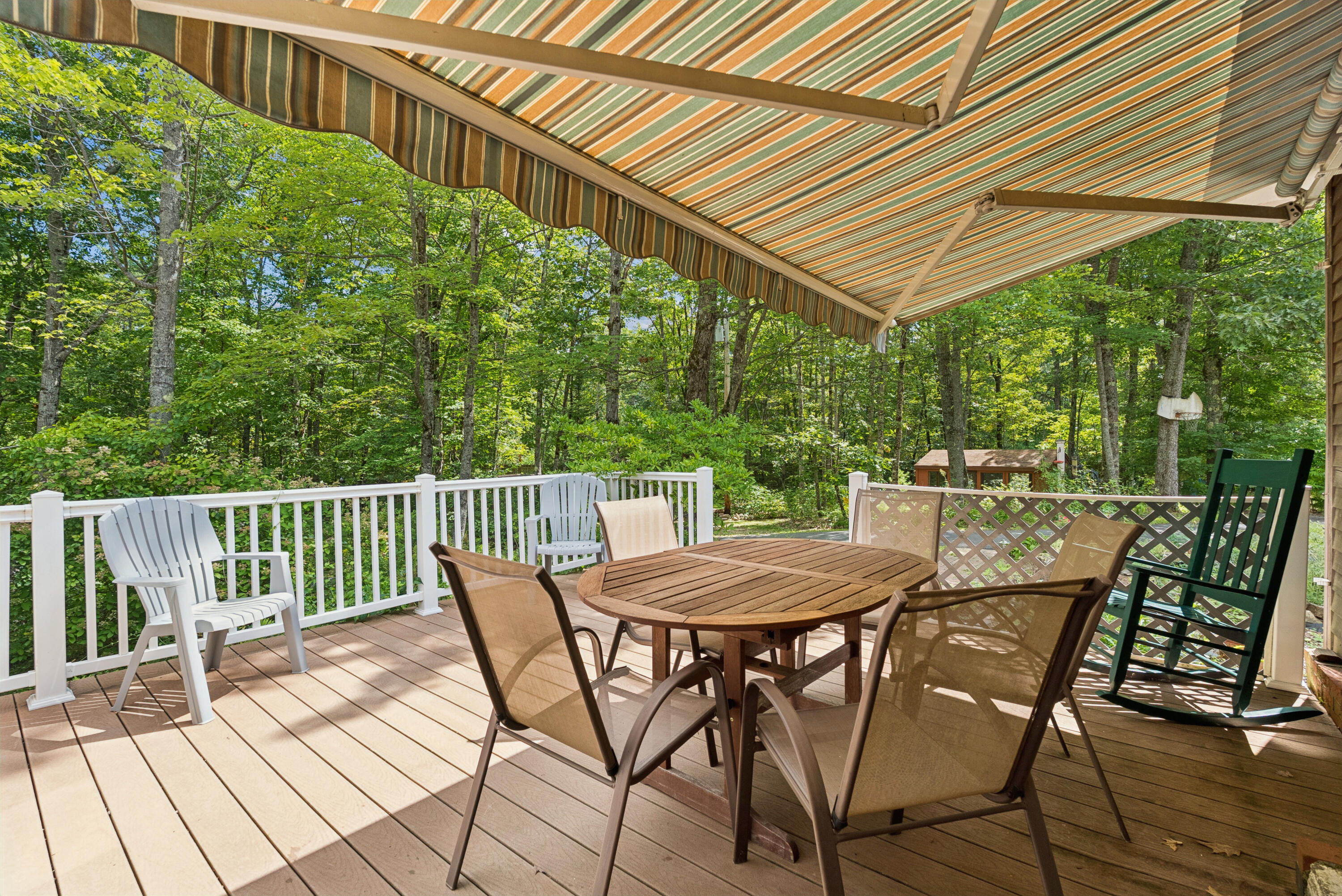 main property photo 56