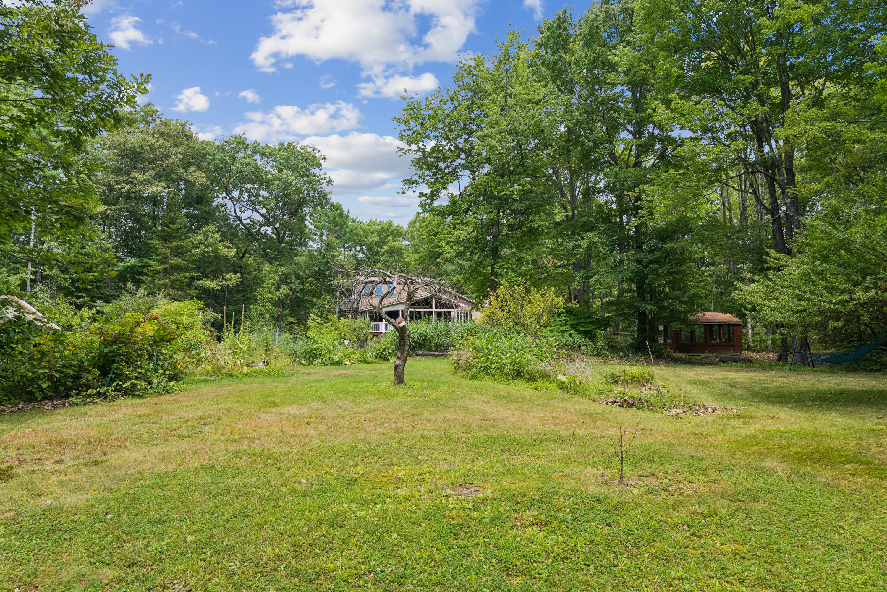 main property photo 58