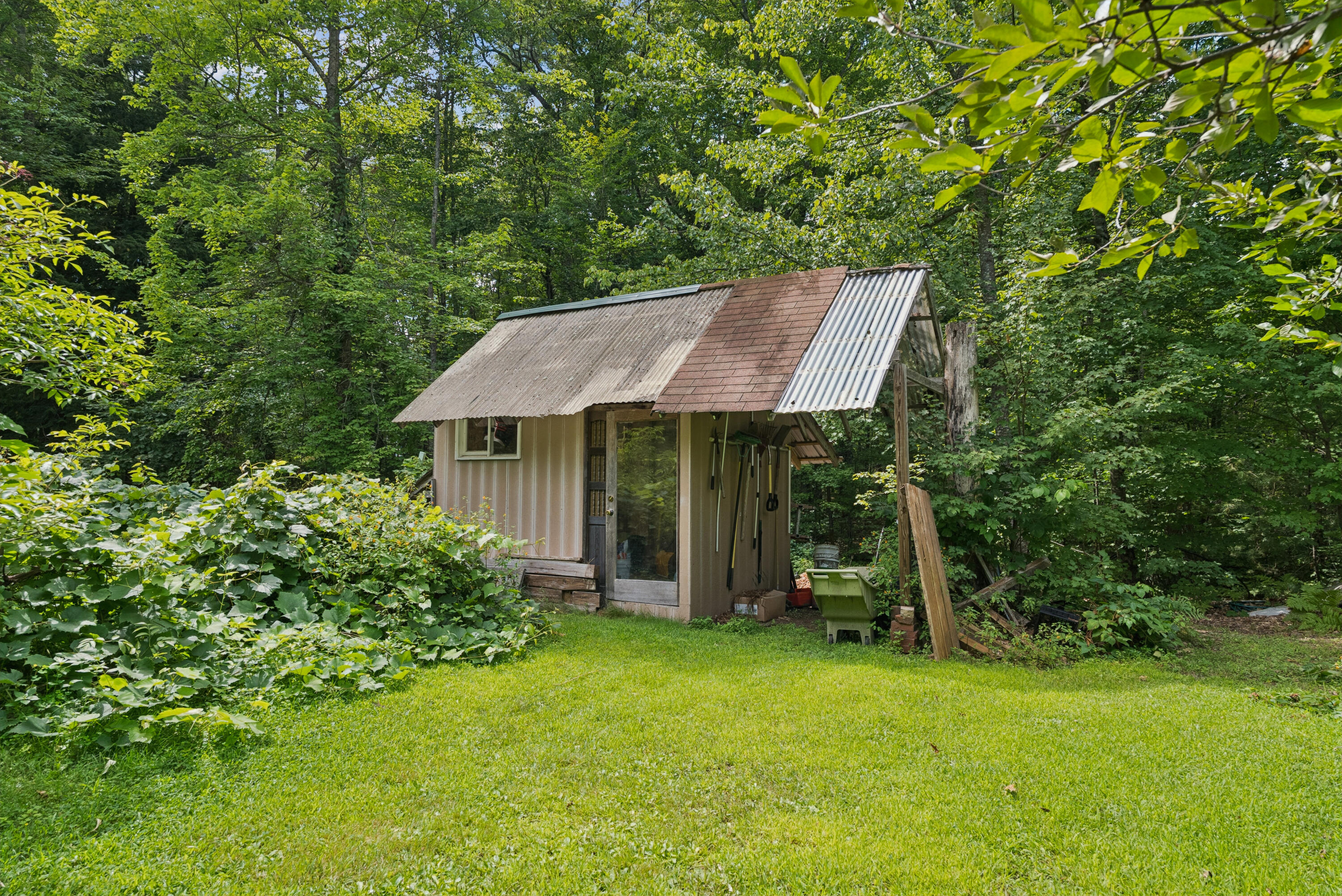 main property photo 61