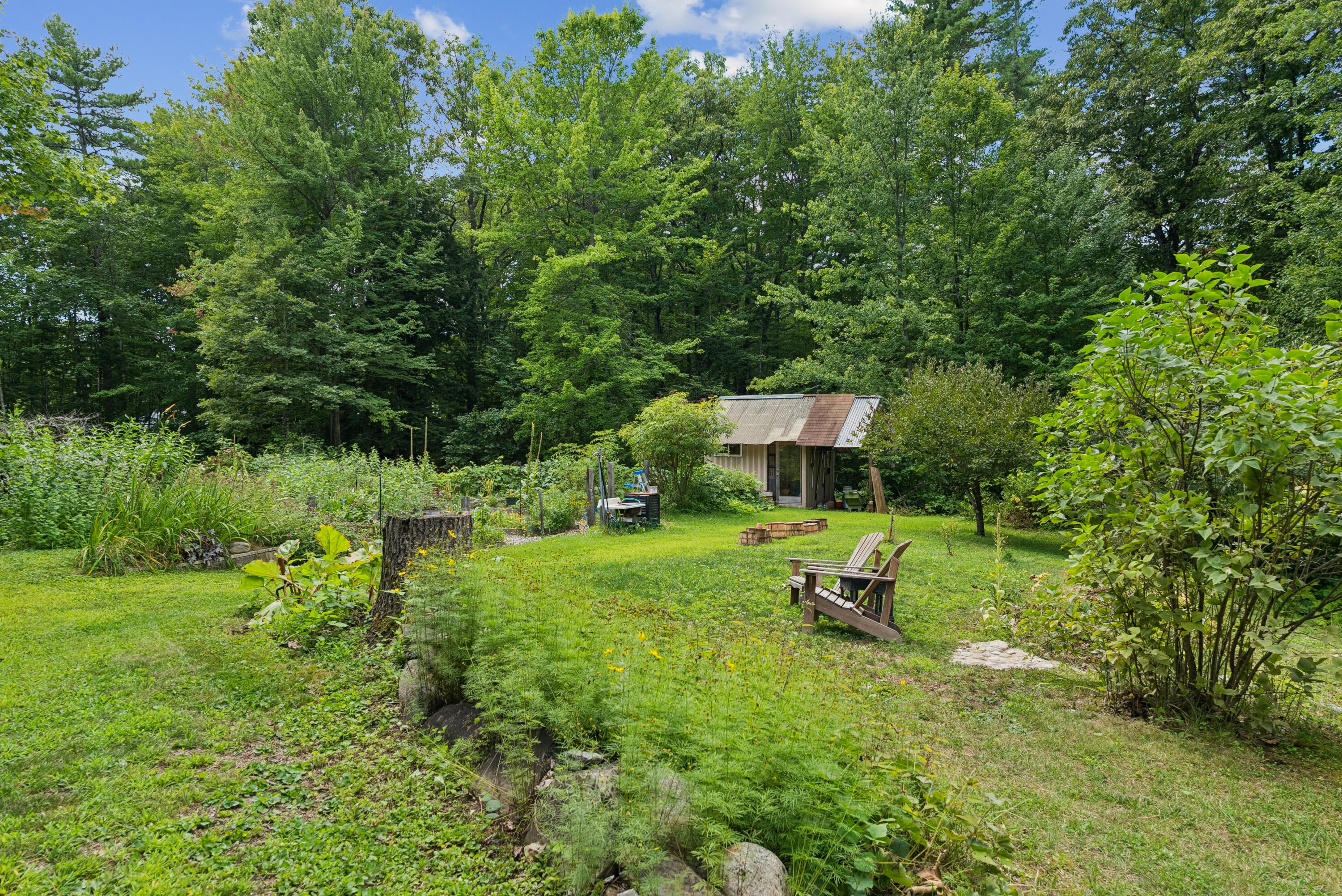 main property photo 62