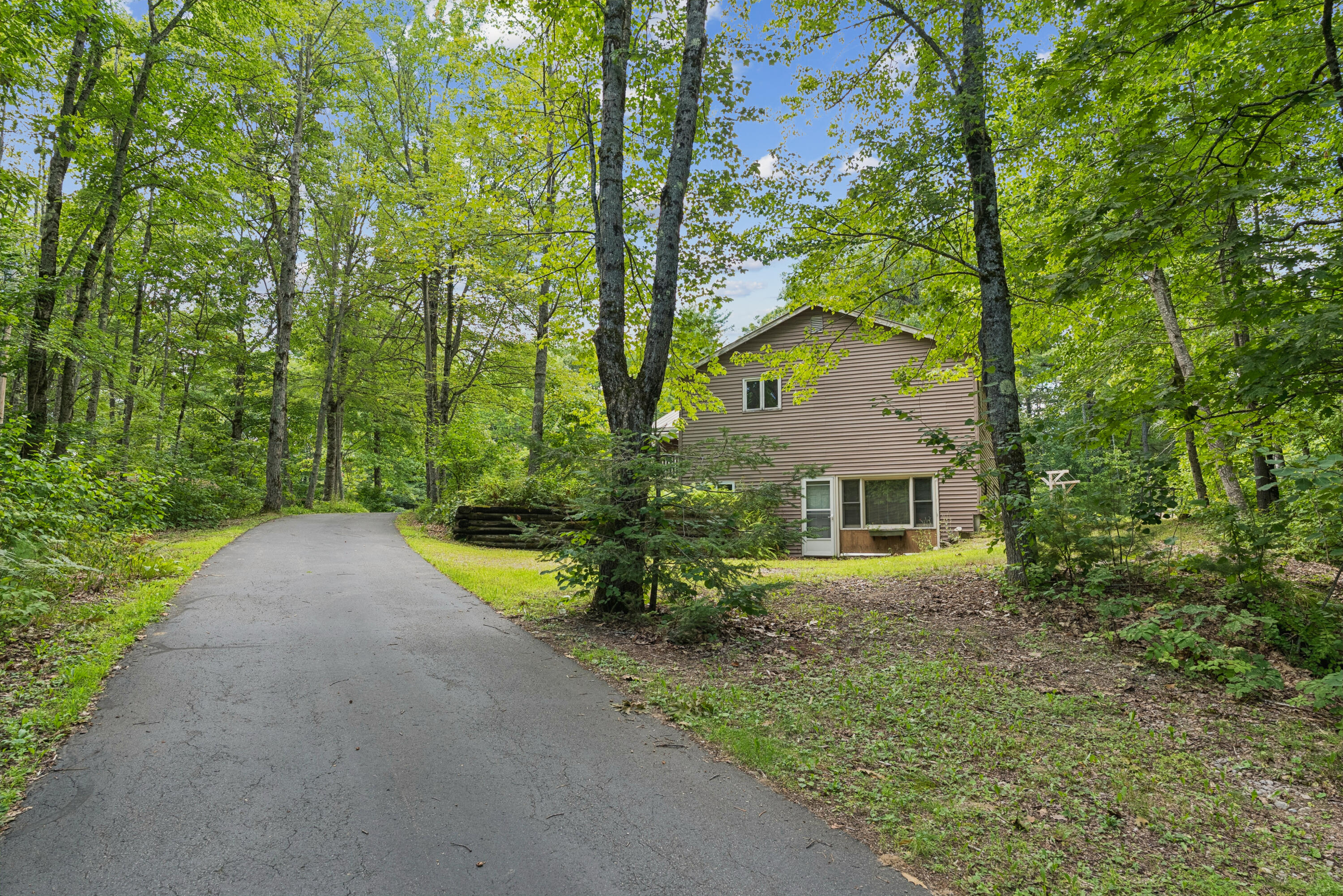 main property photo 63