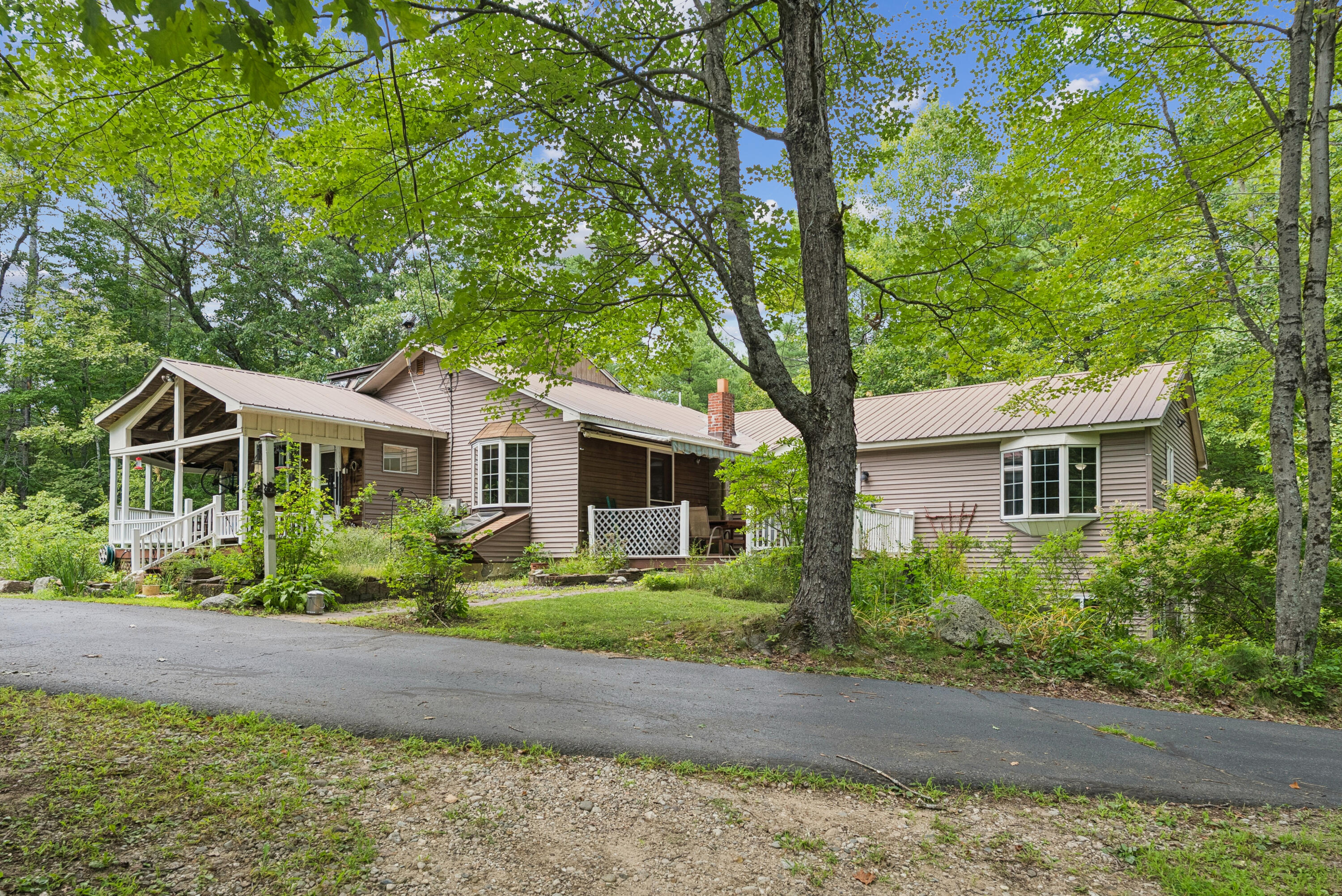 main property photo 64