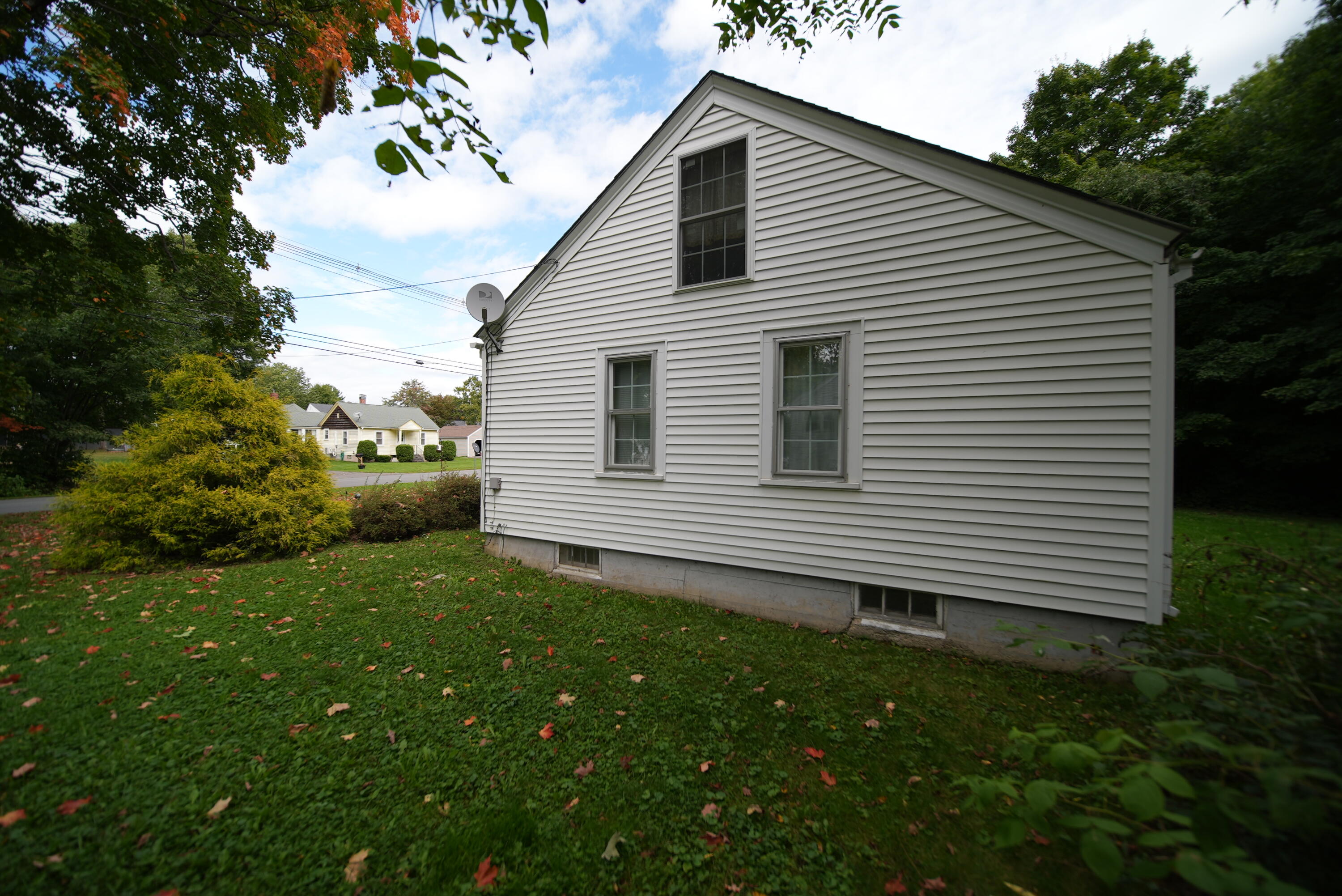 main property photo 55