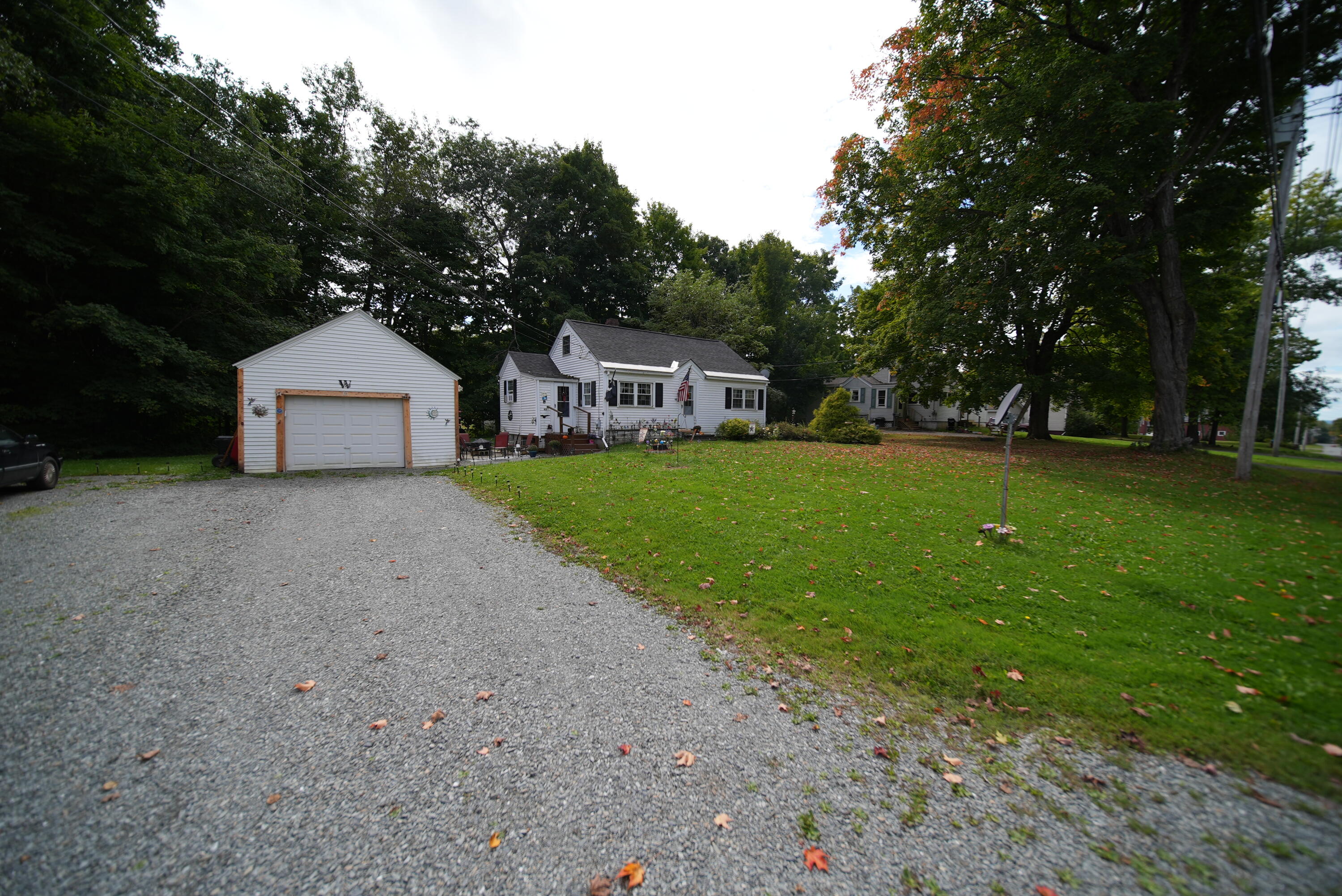 main property photo 60