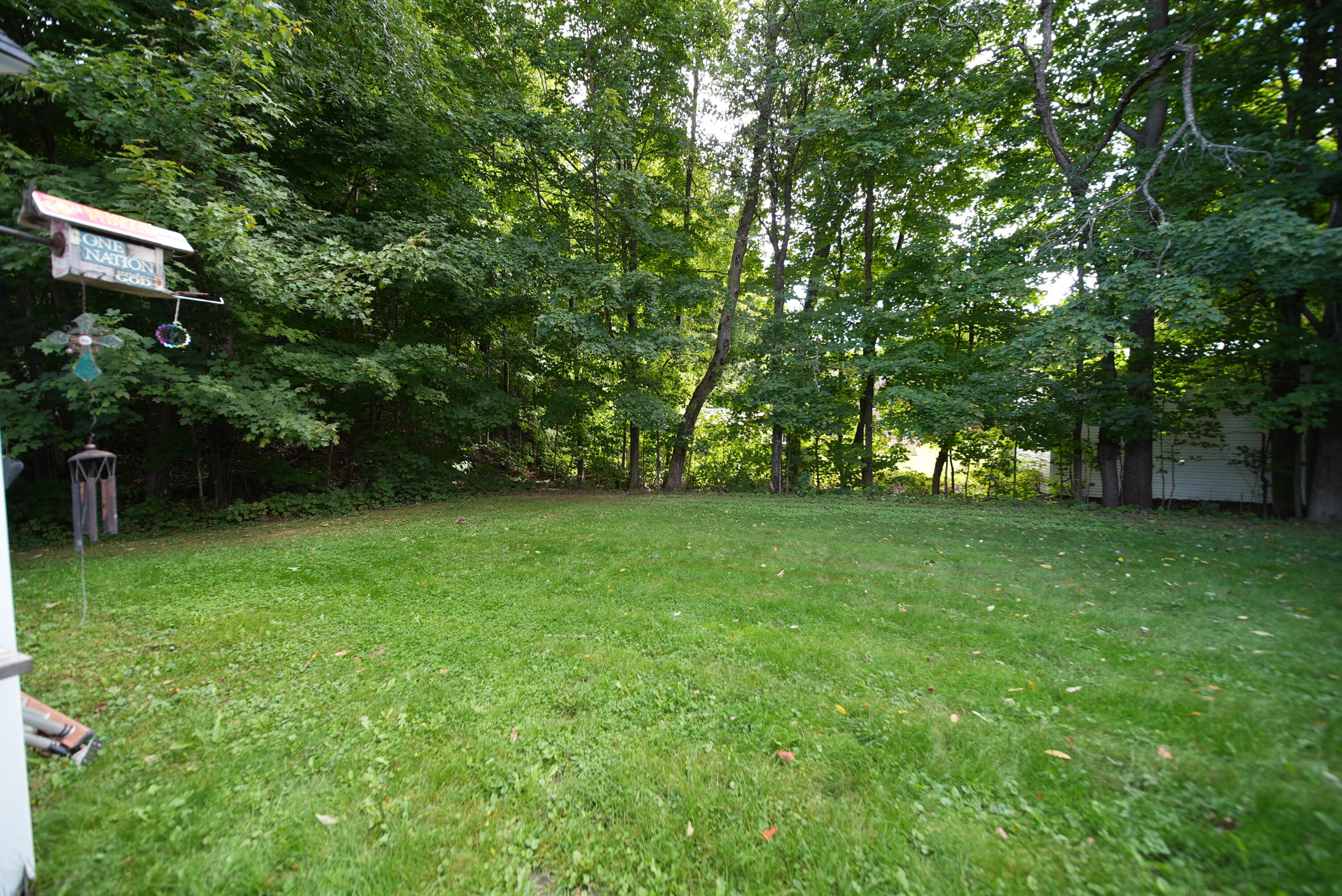 main property photo 61