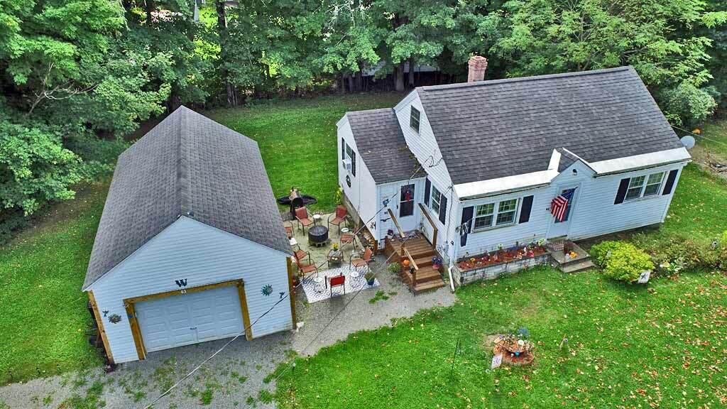 main property photo 65