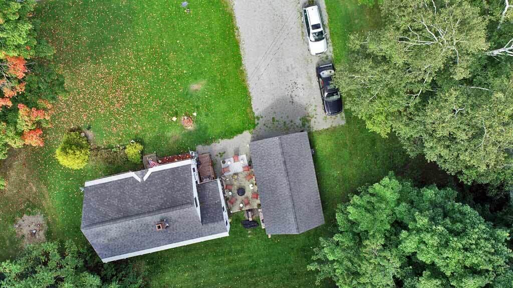 main property photo 71
