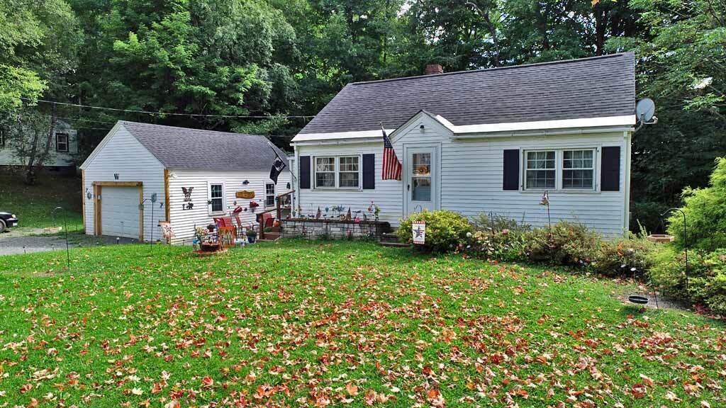 main property photo 73