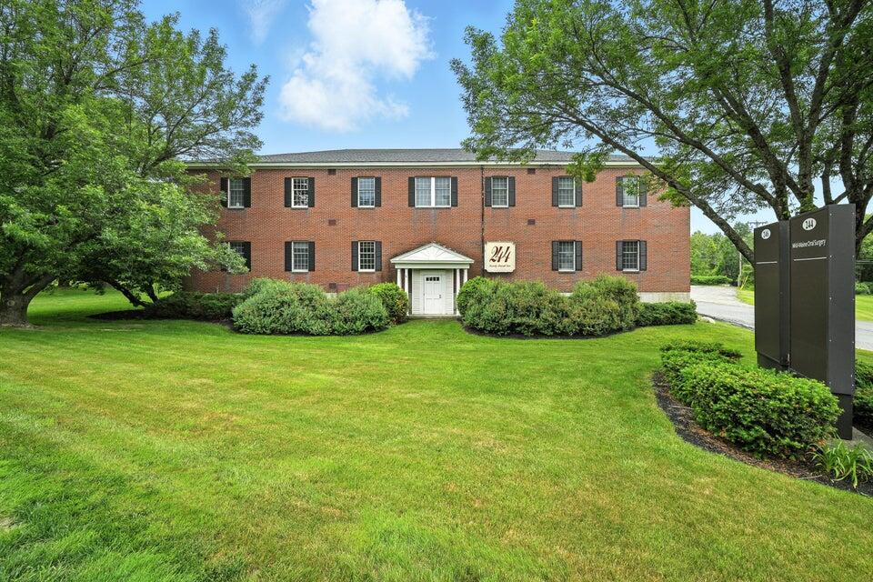 main property photo 5