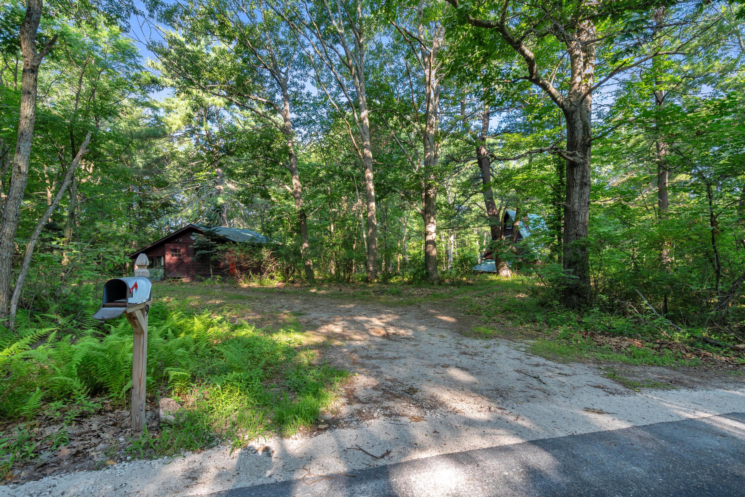 main property photo 15