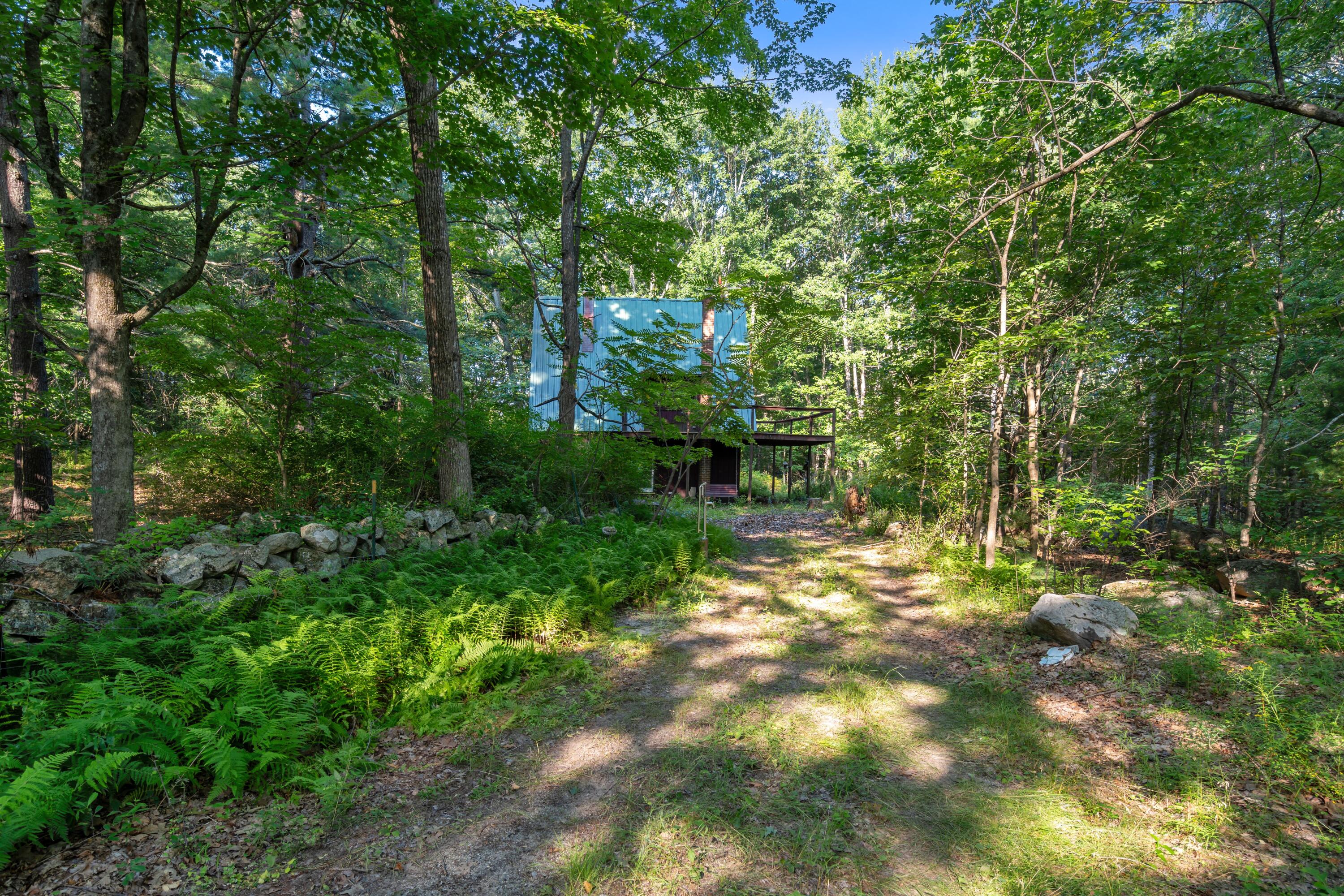 main property photo 24