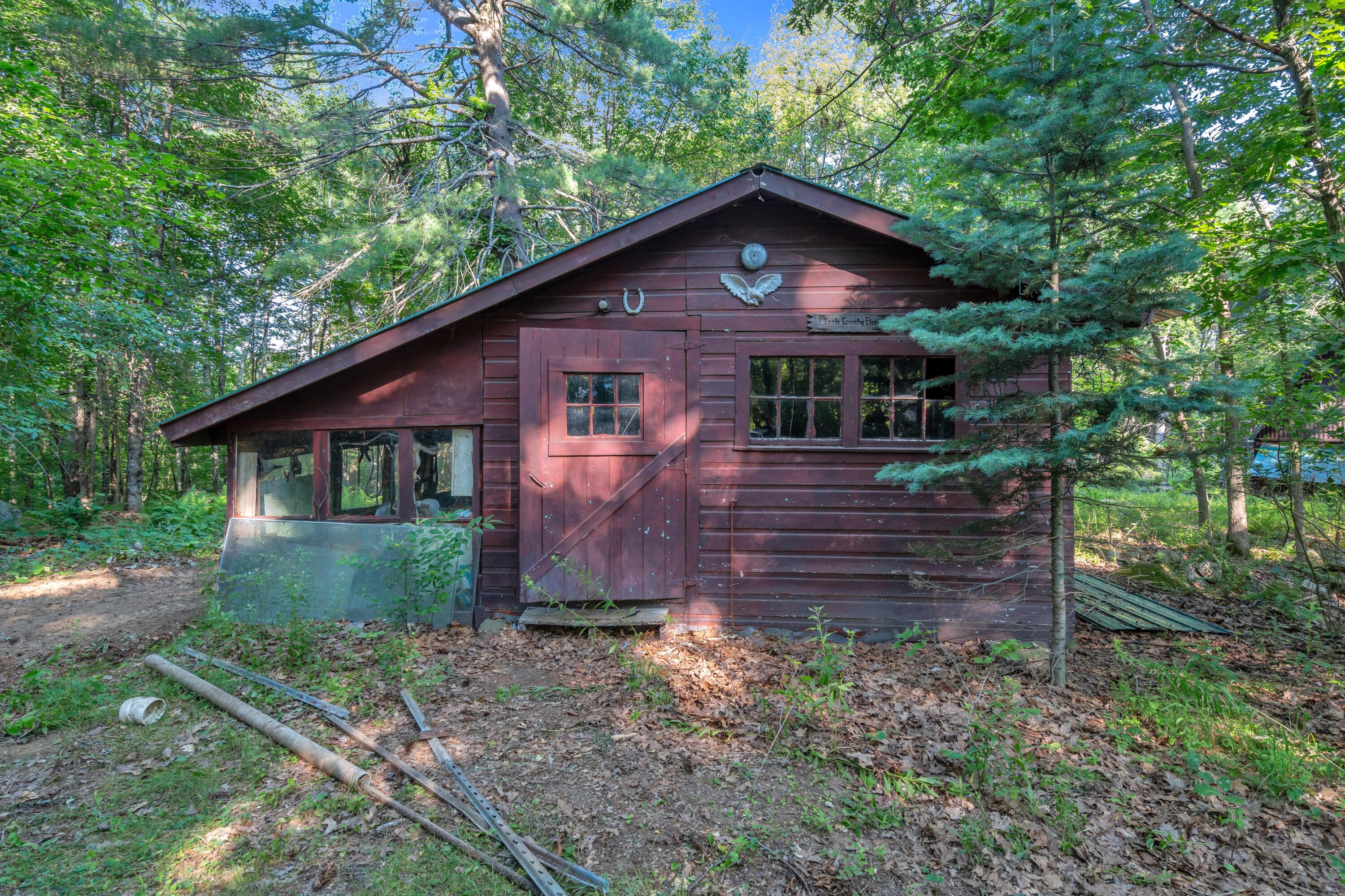 main property photo 3