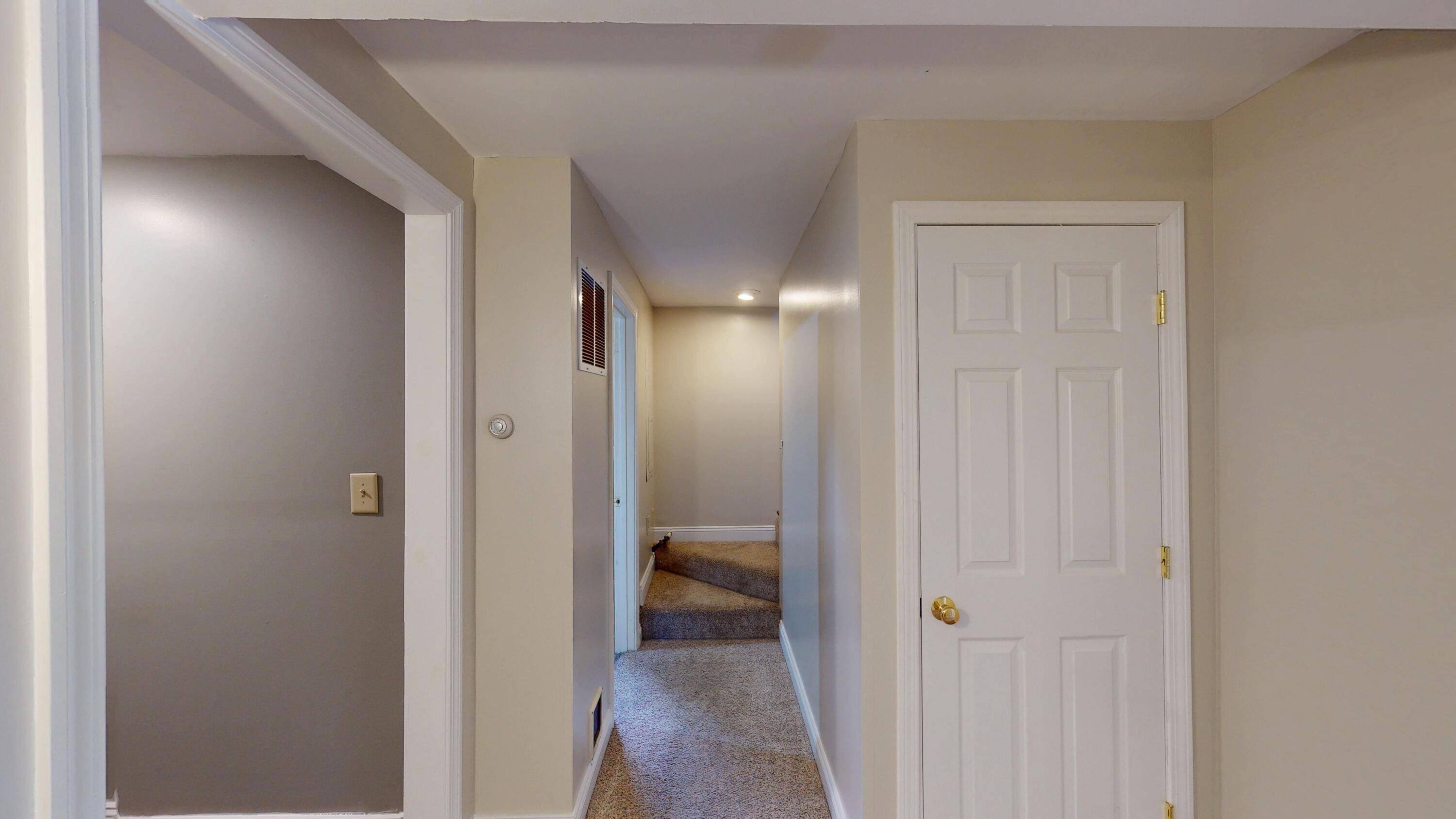 main property photo 65