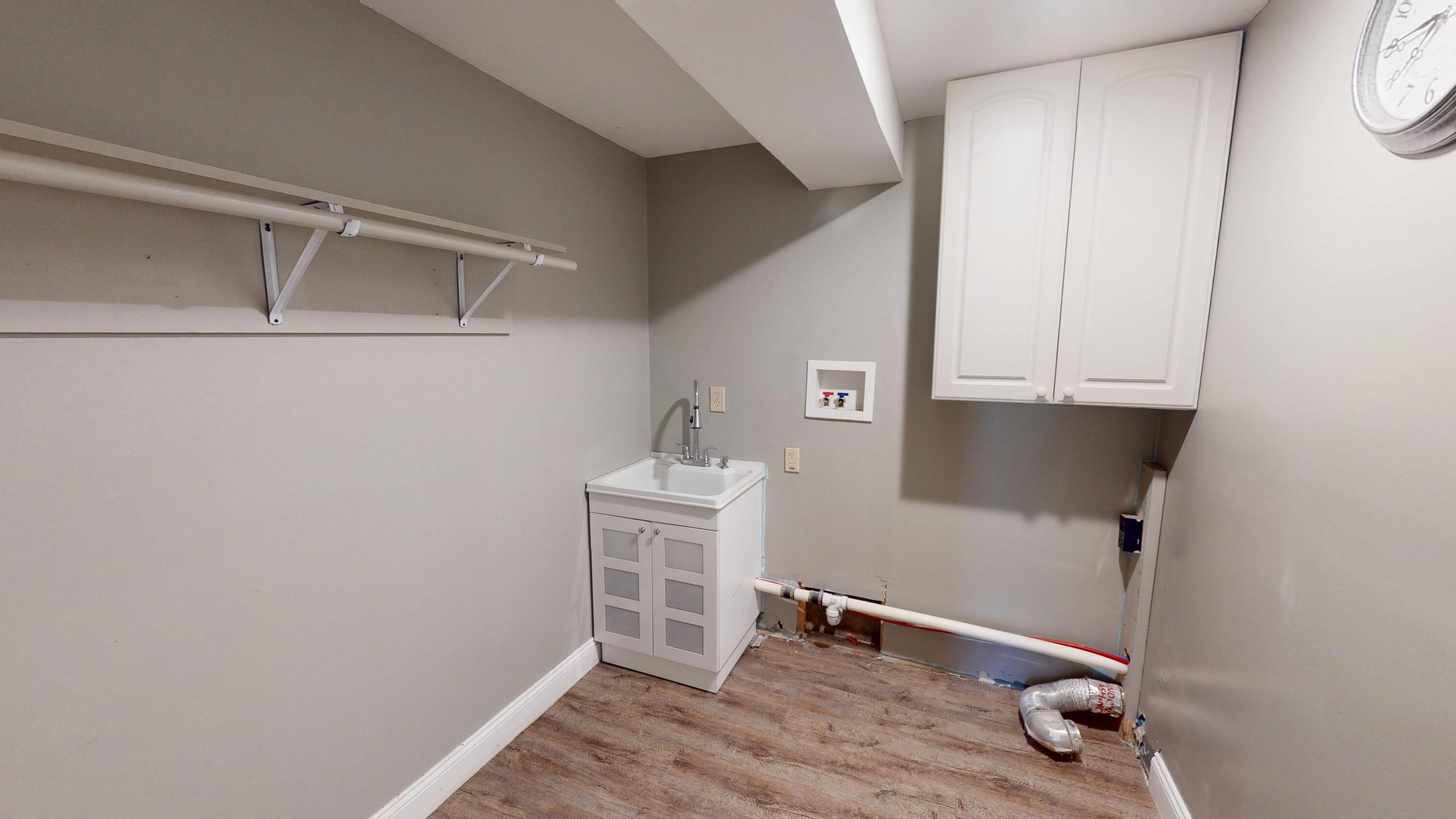 main property photo 68