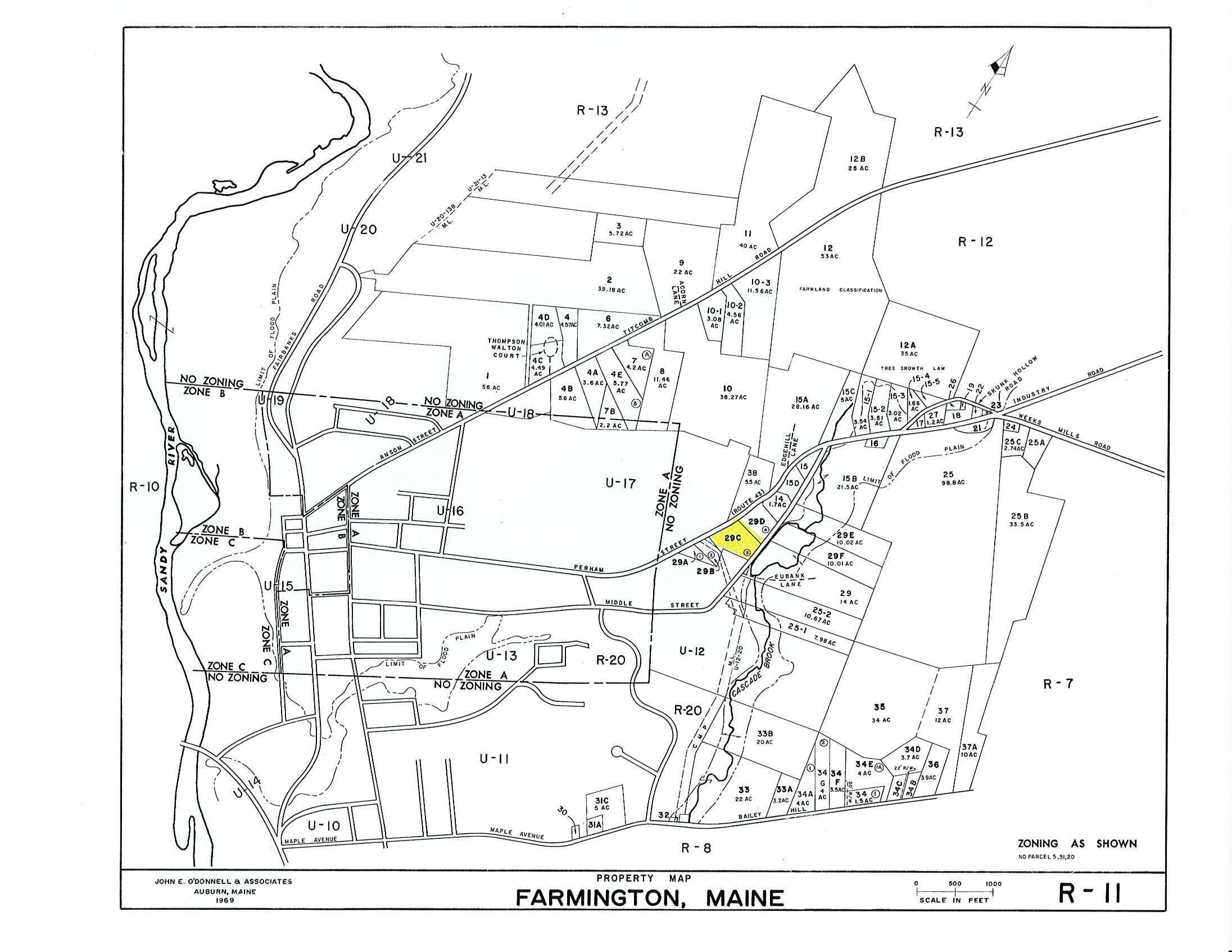 main property photo 5