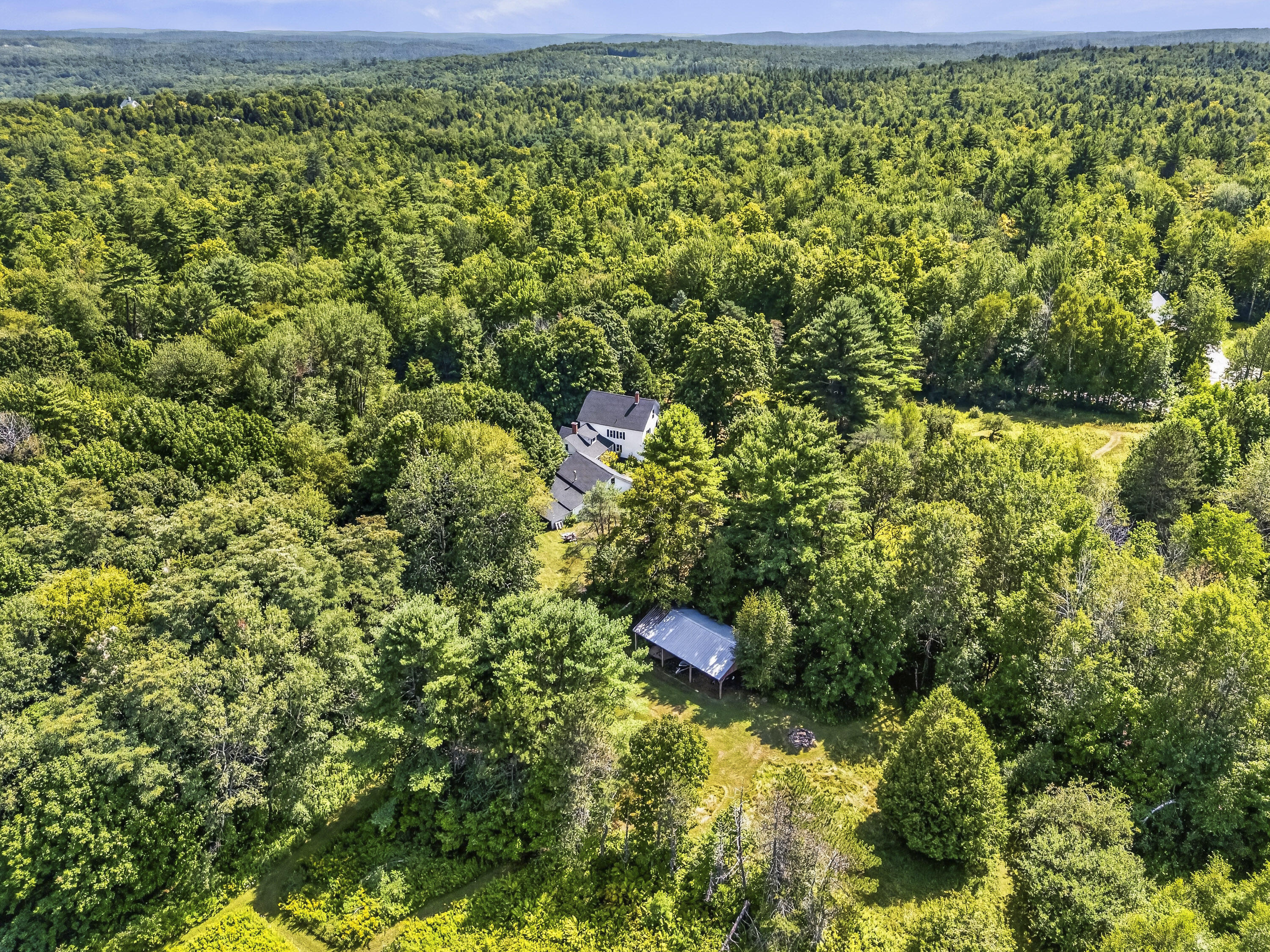 main property photo 100