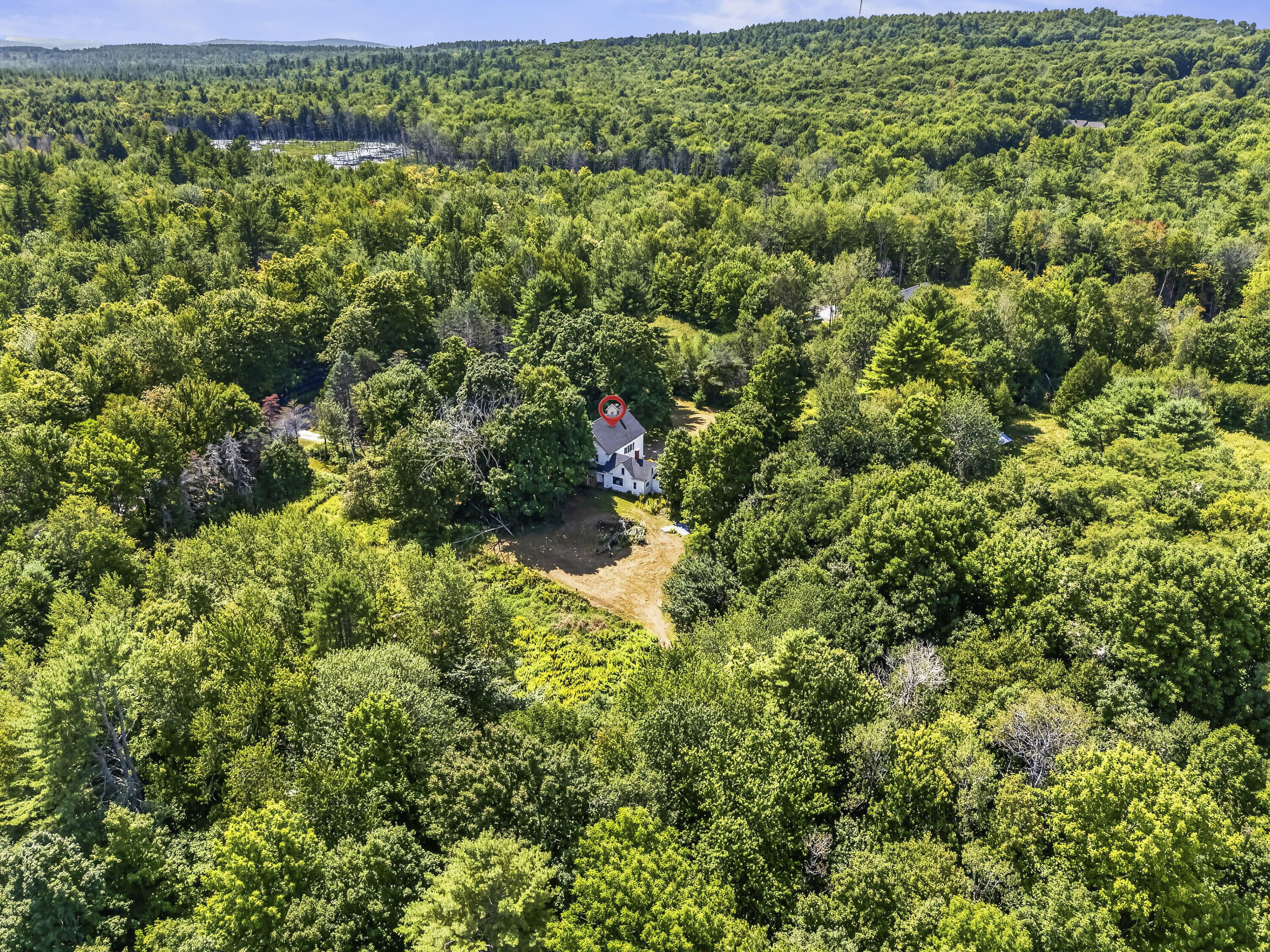 main property photo 101