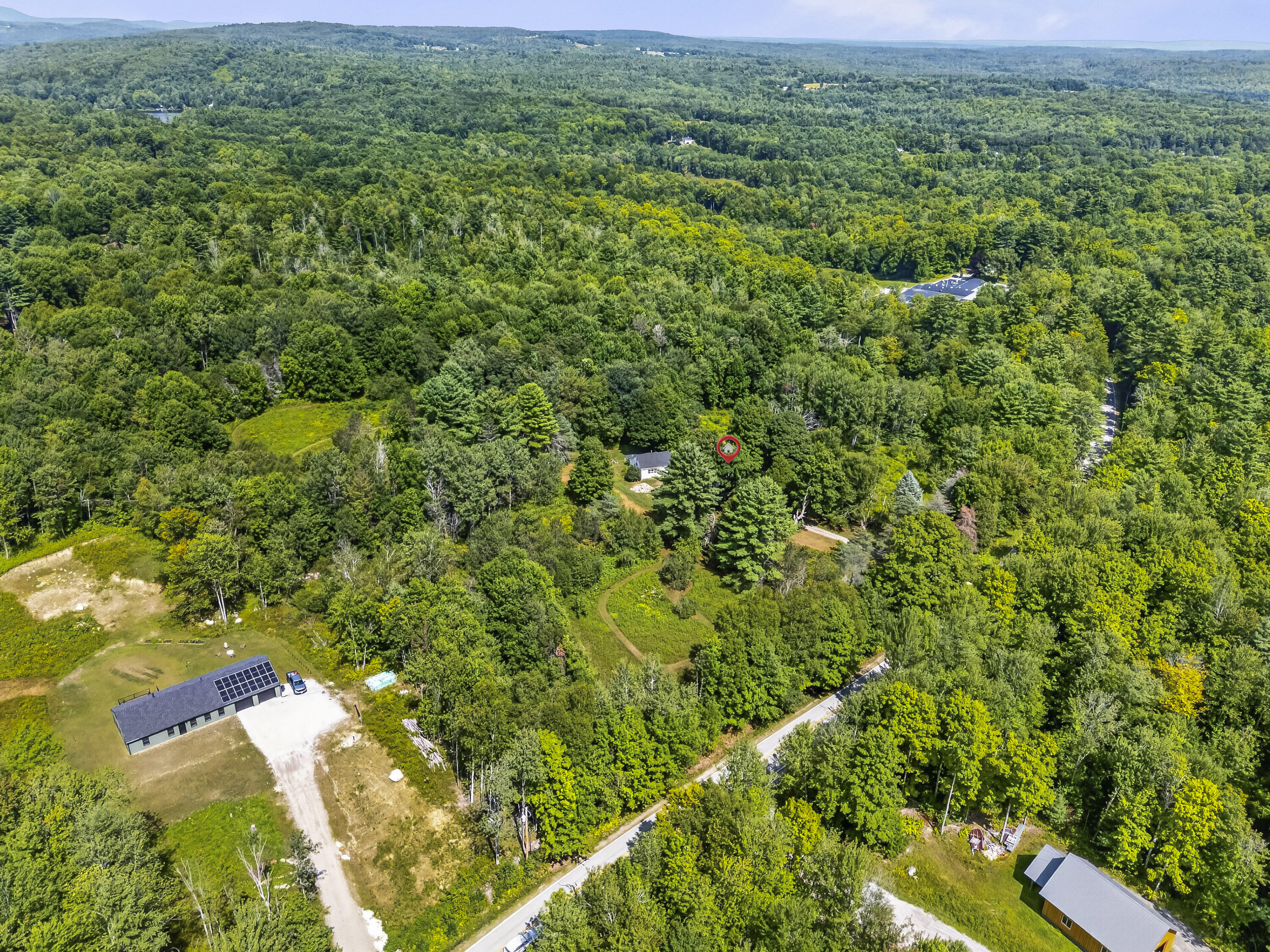main property photo 107
