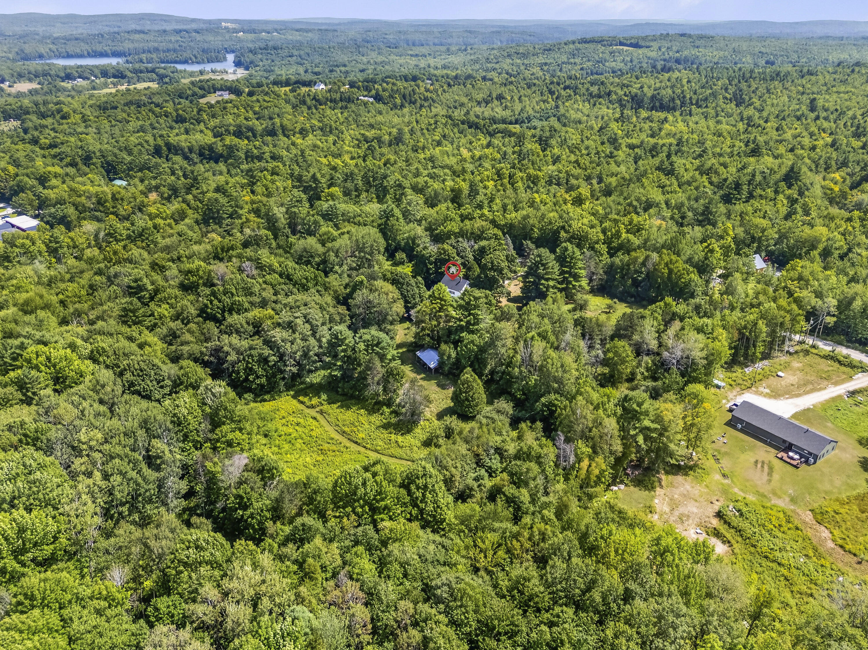 main property photo 109
