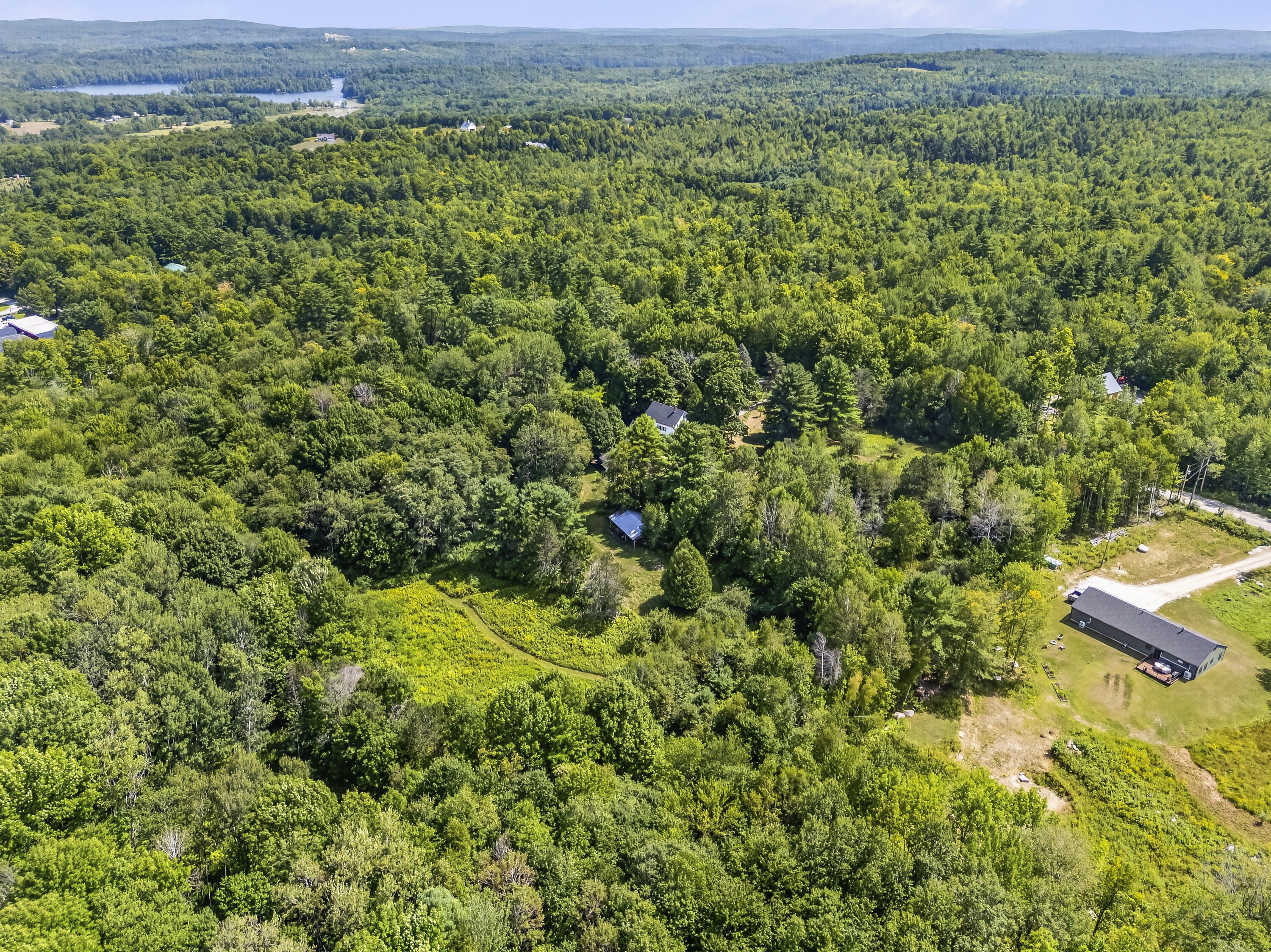 main property photo 110