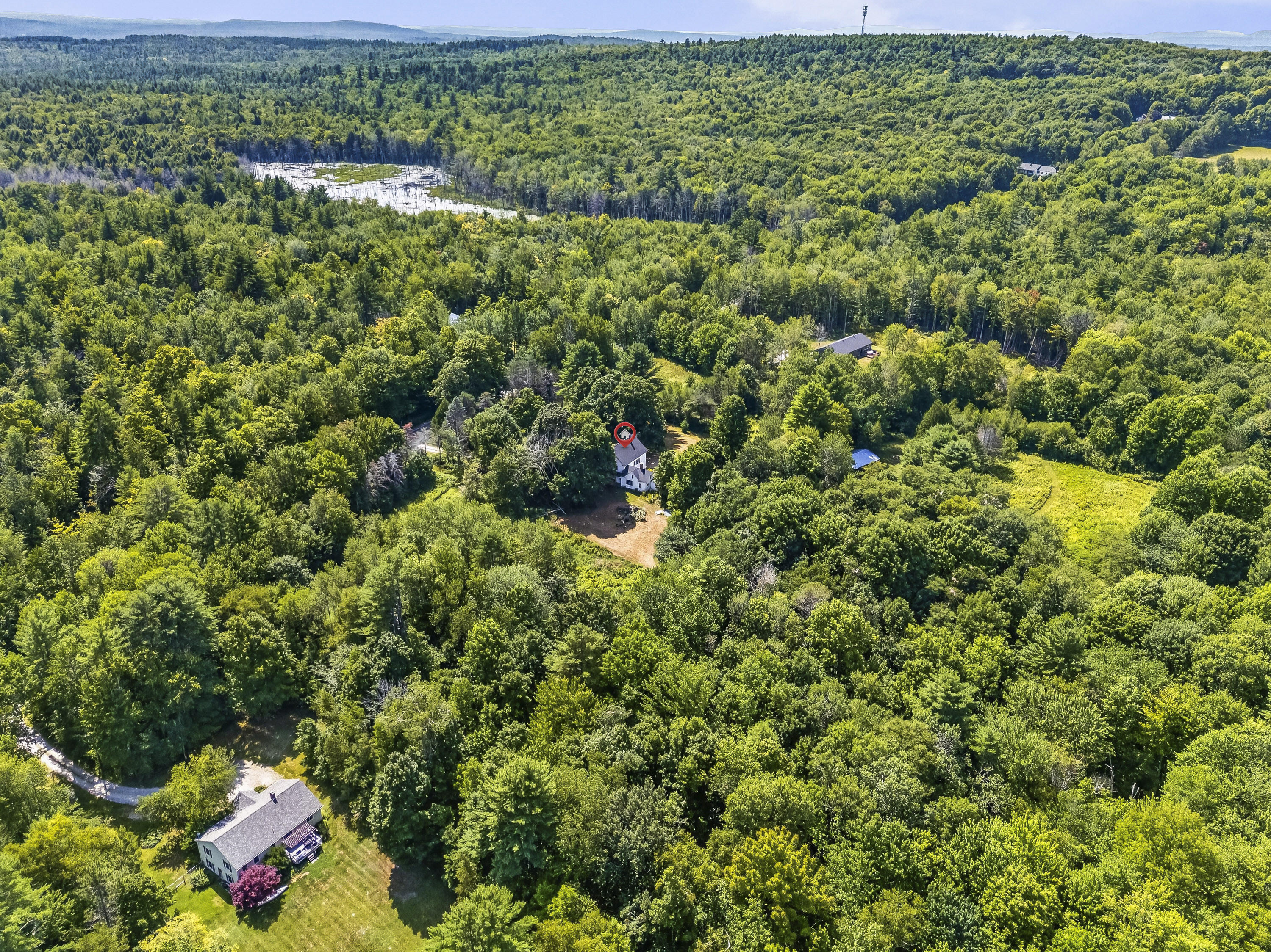 main property photo 111