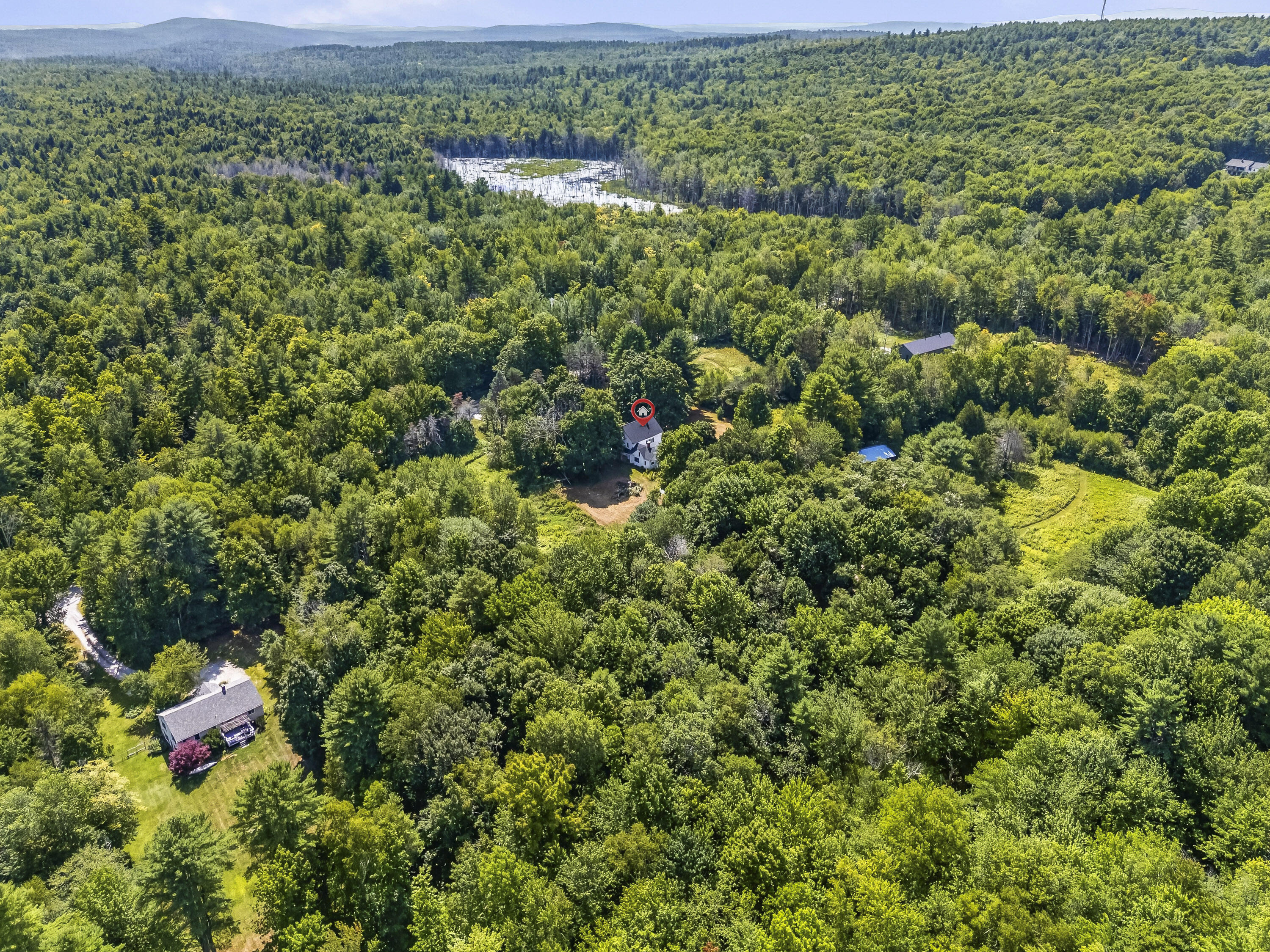 main property photo 113