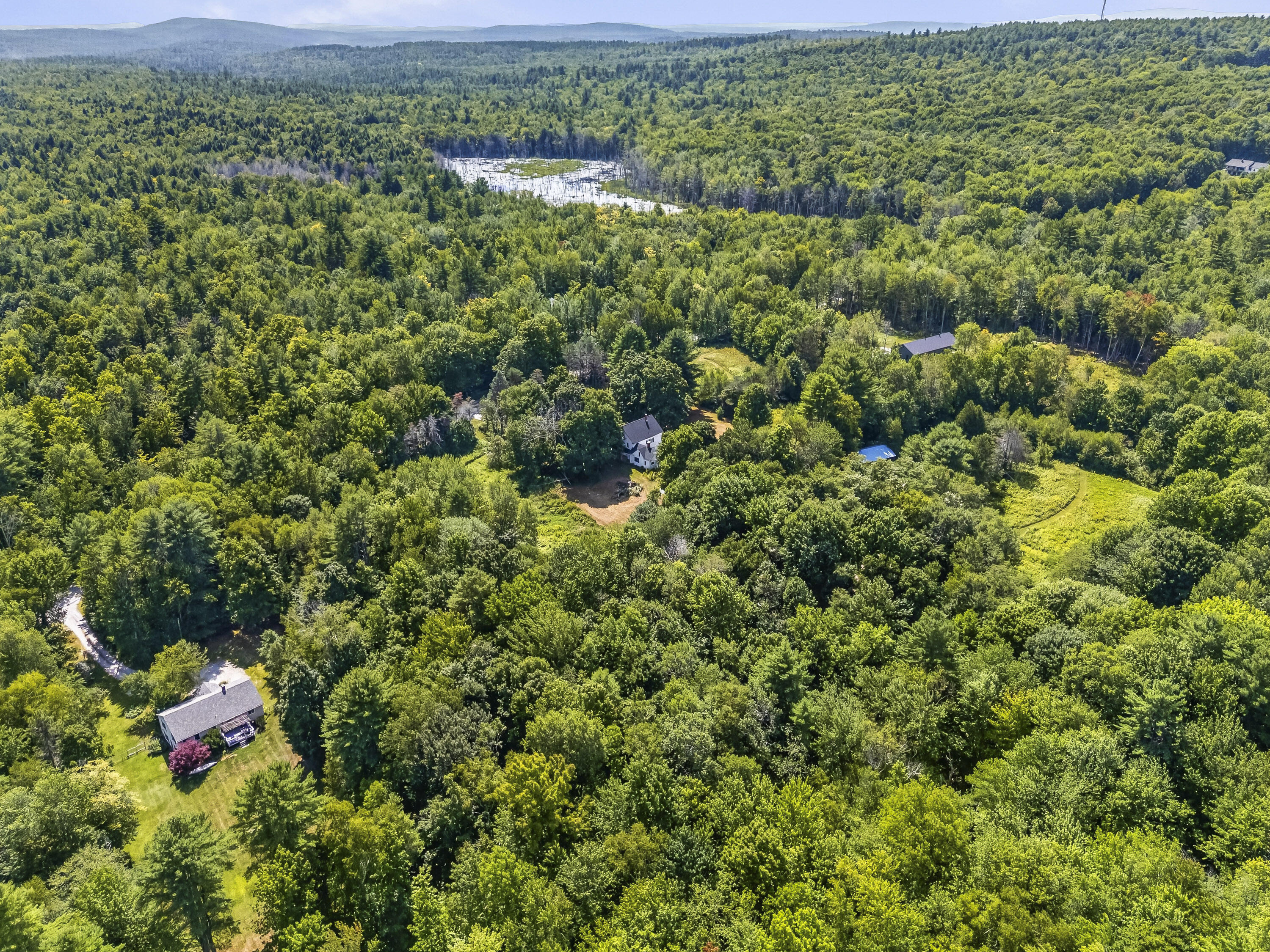 main property photo 114