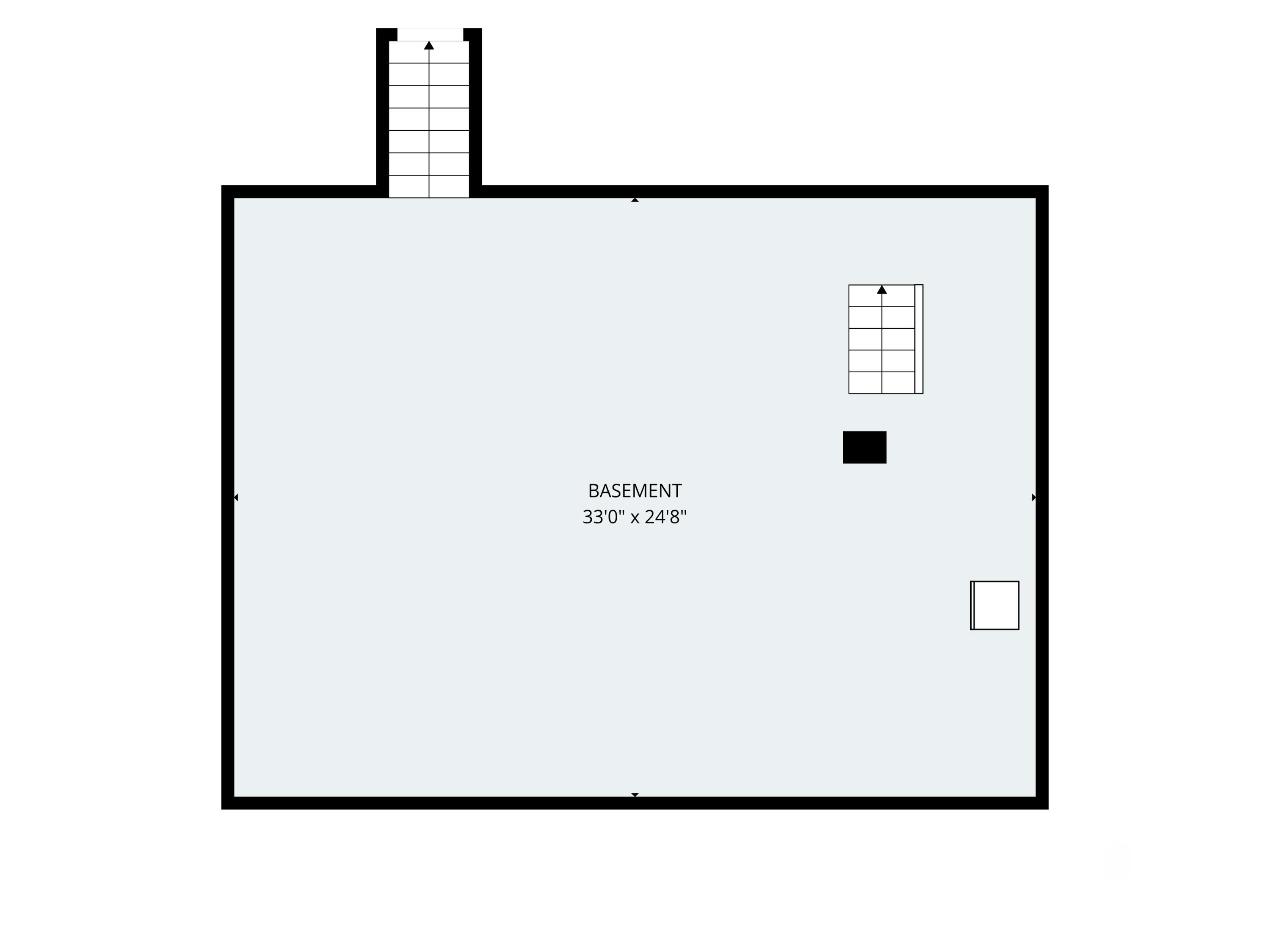 main property photo 118