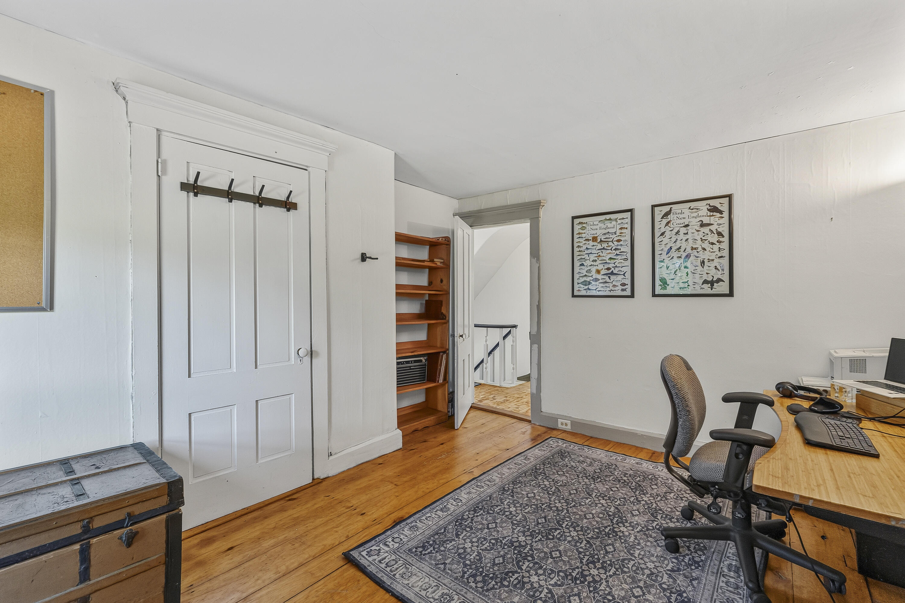 main property photo 52