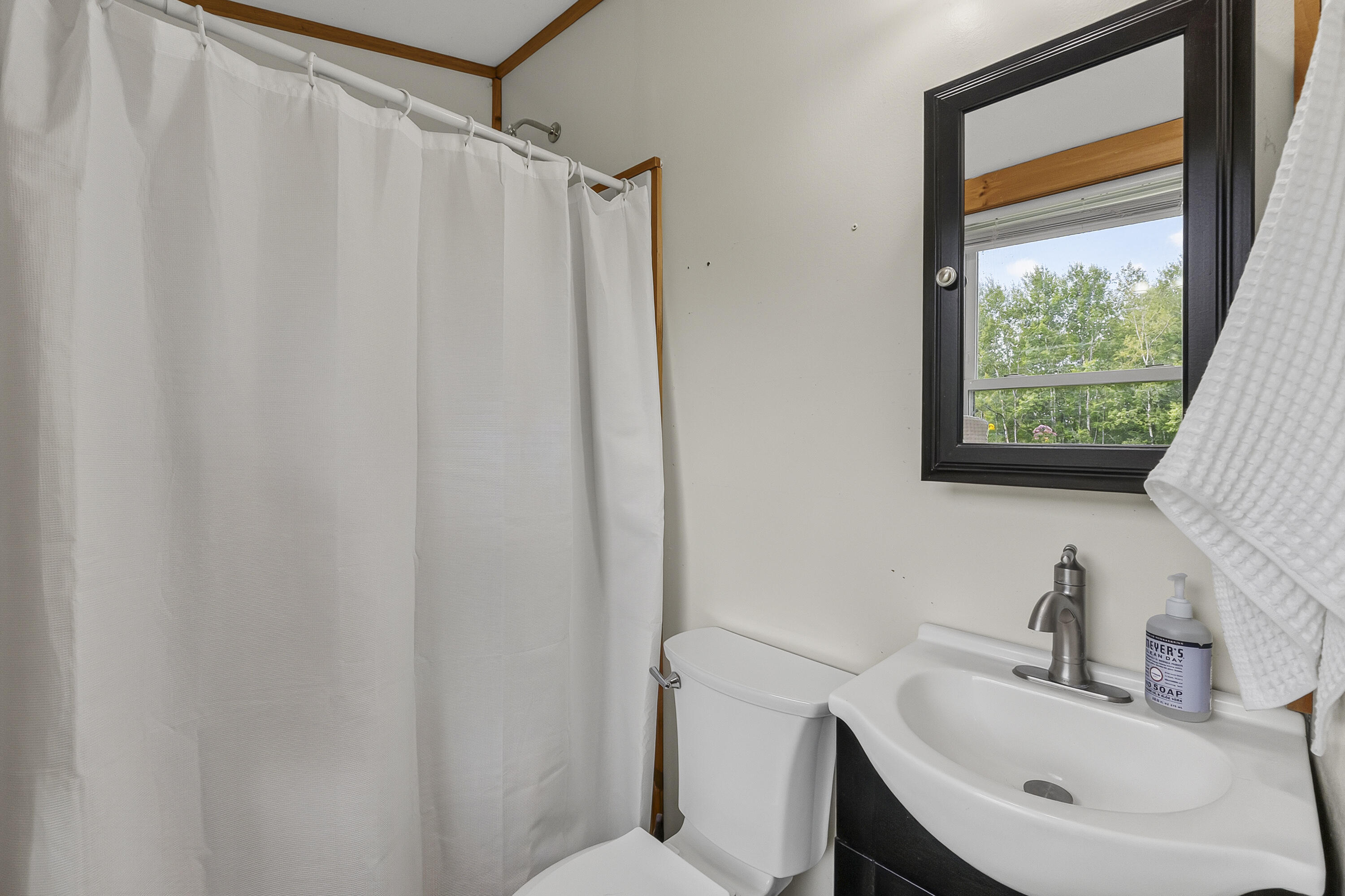main property photo 62