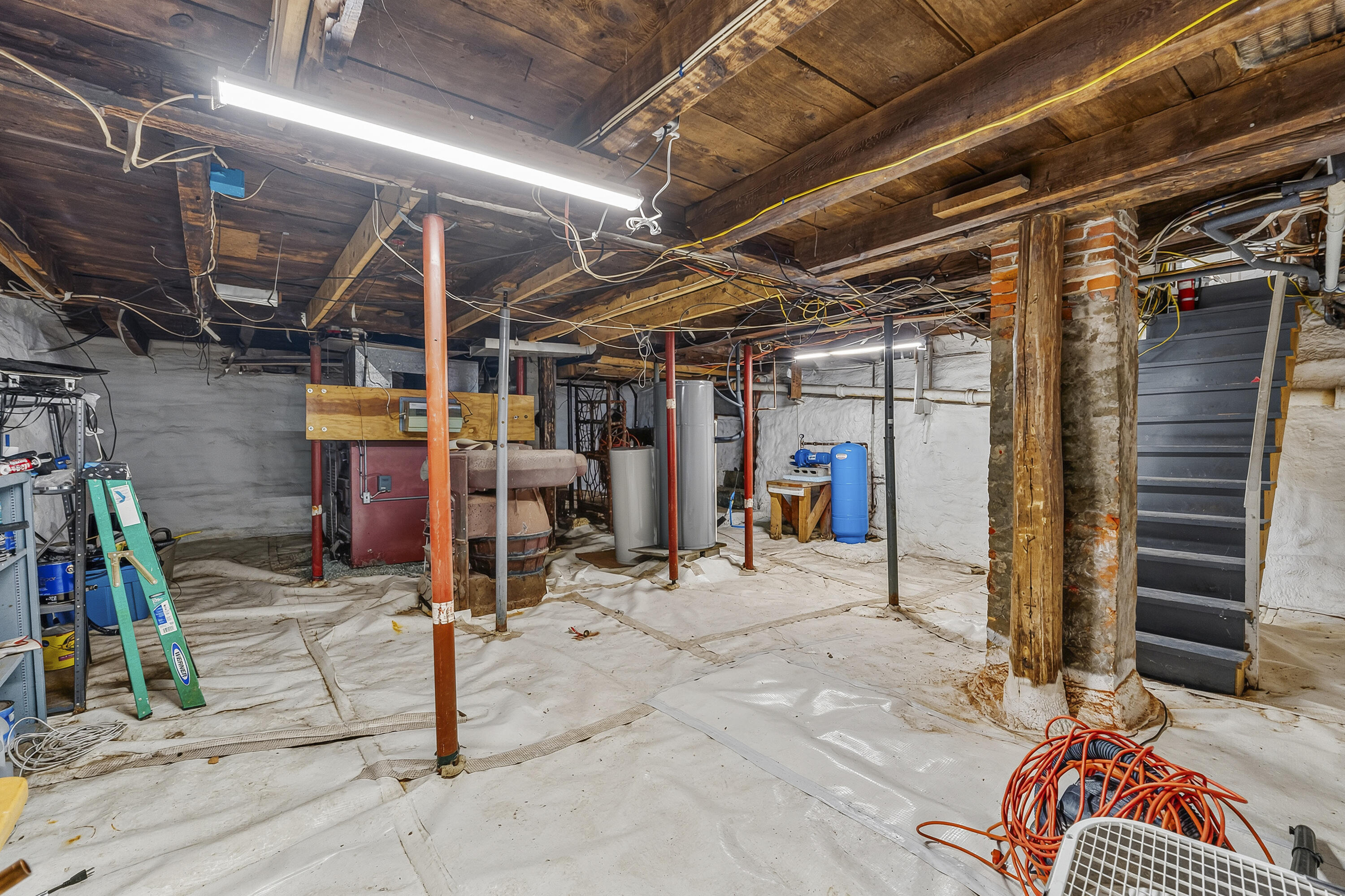 main property photo 64