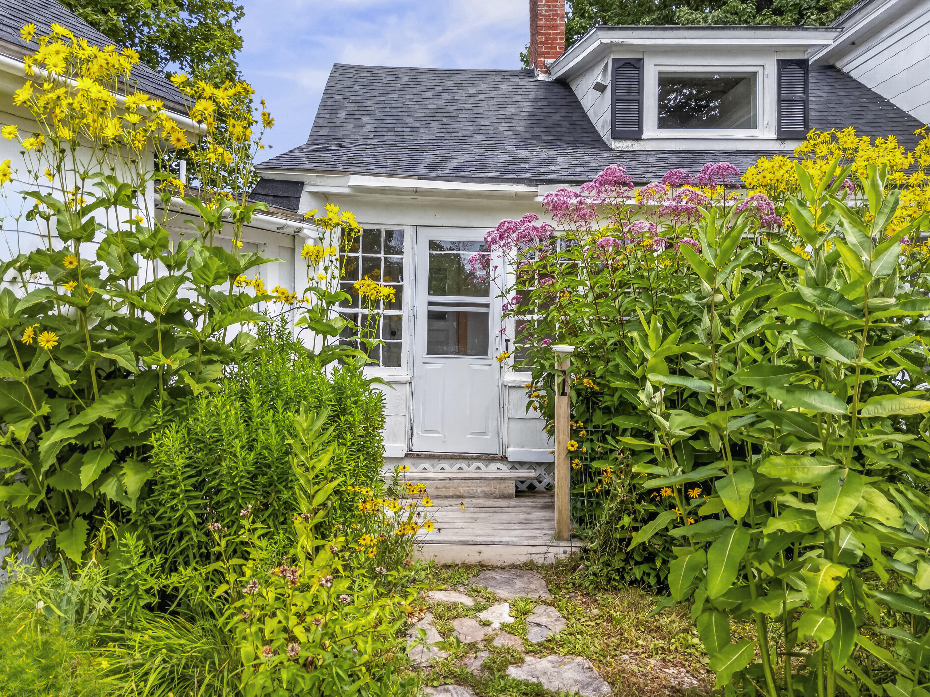 main property photo 69