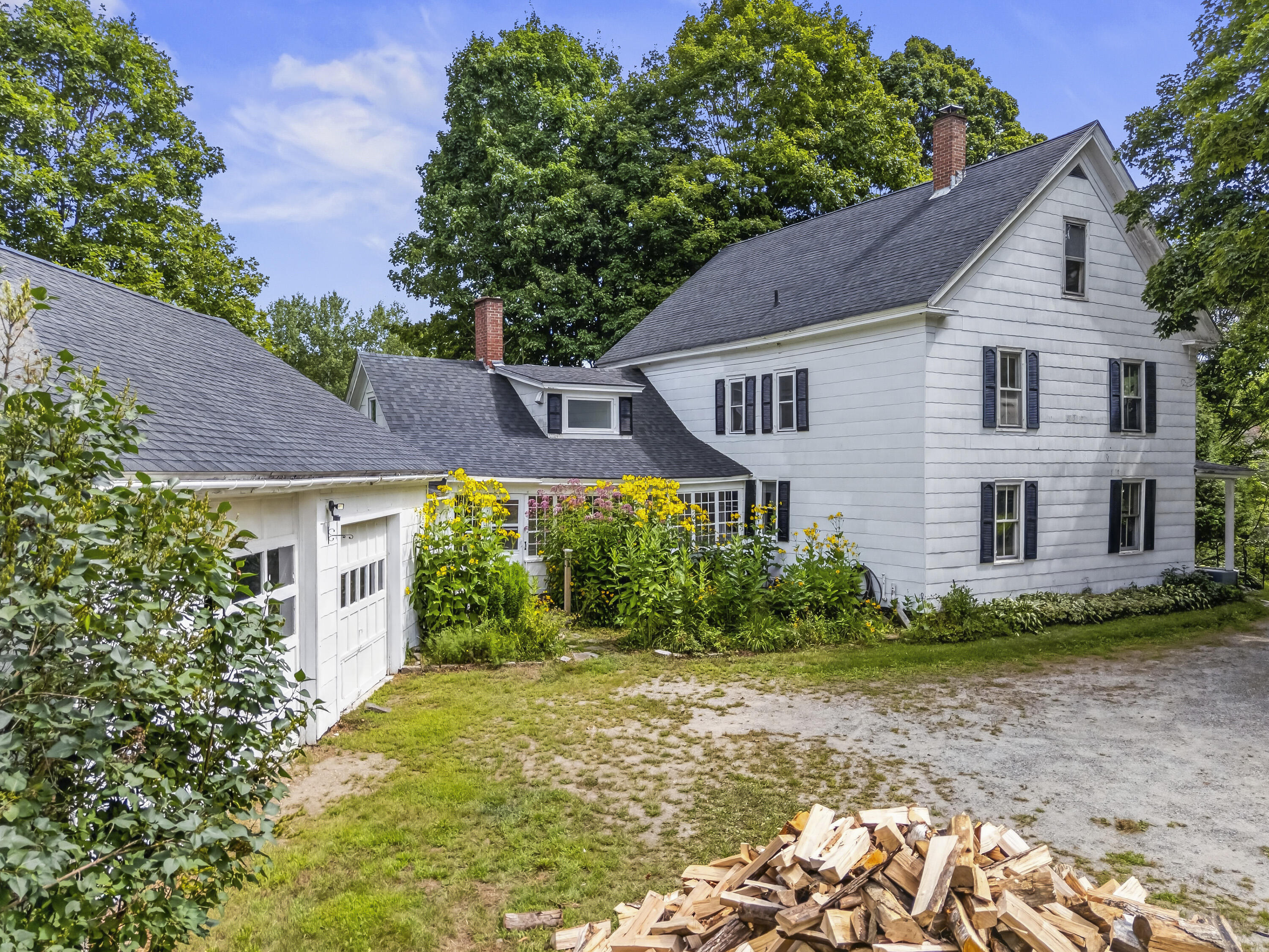 main property photo 70