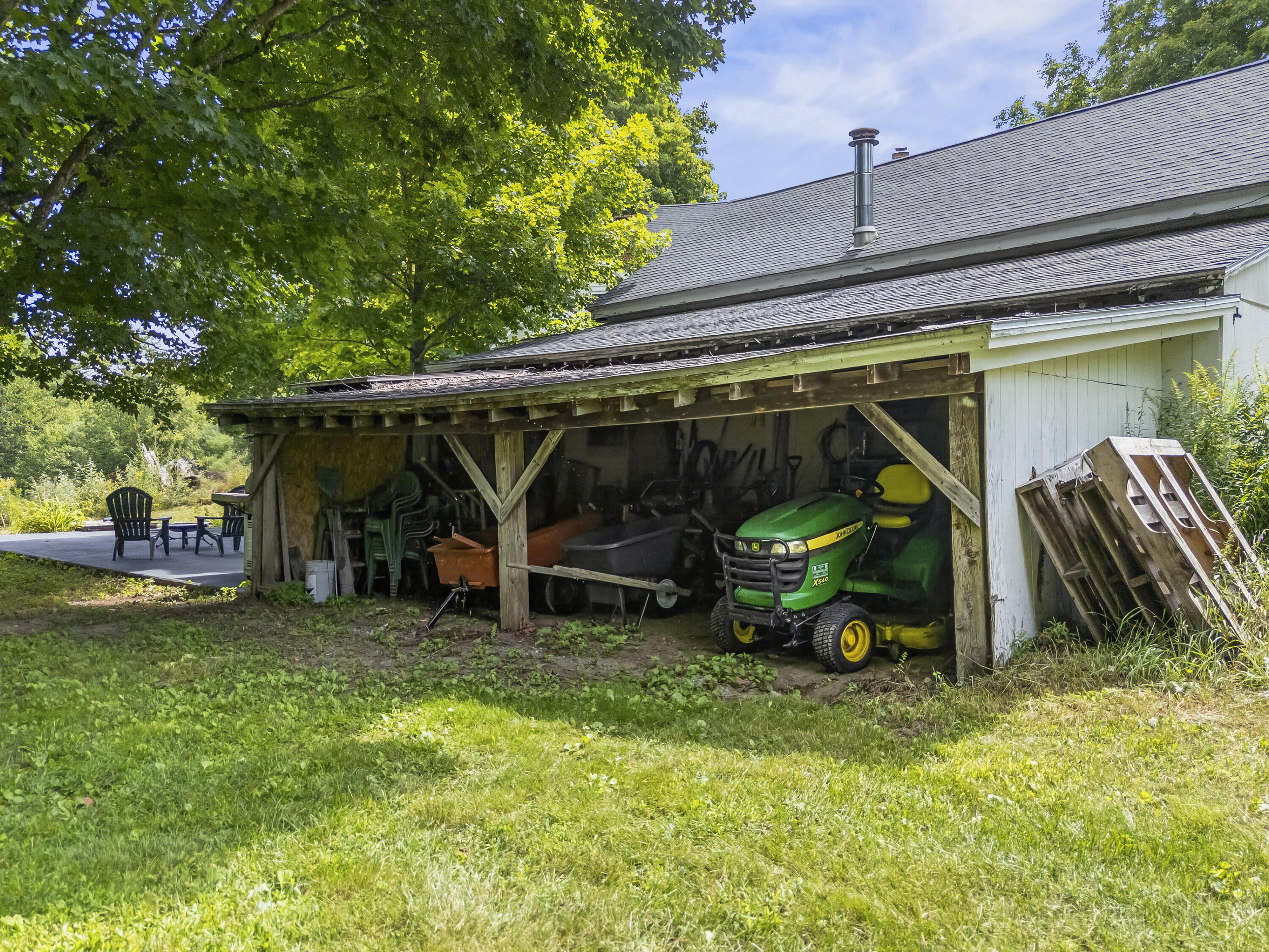 main property photo 72