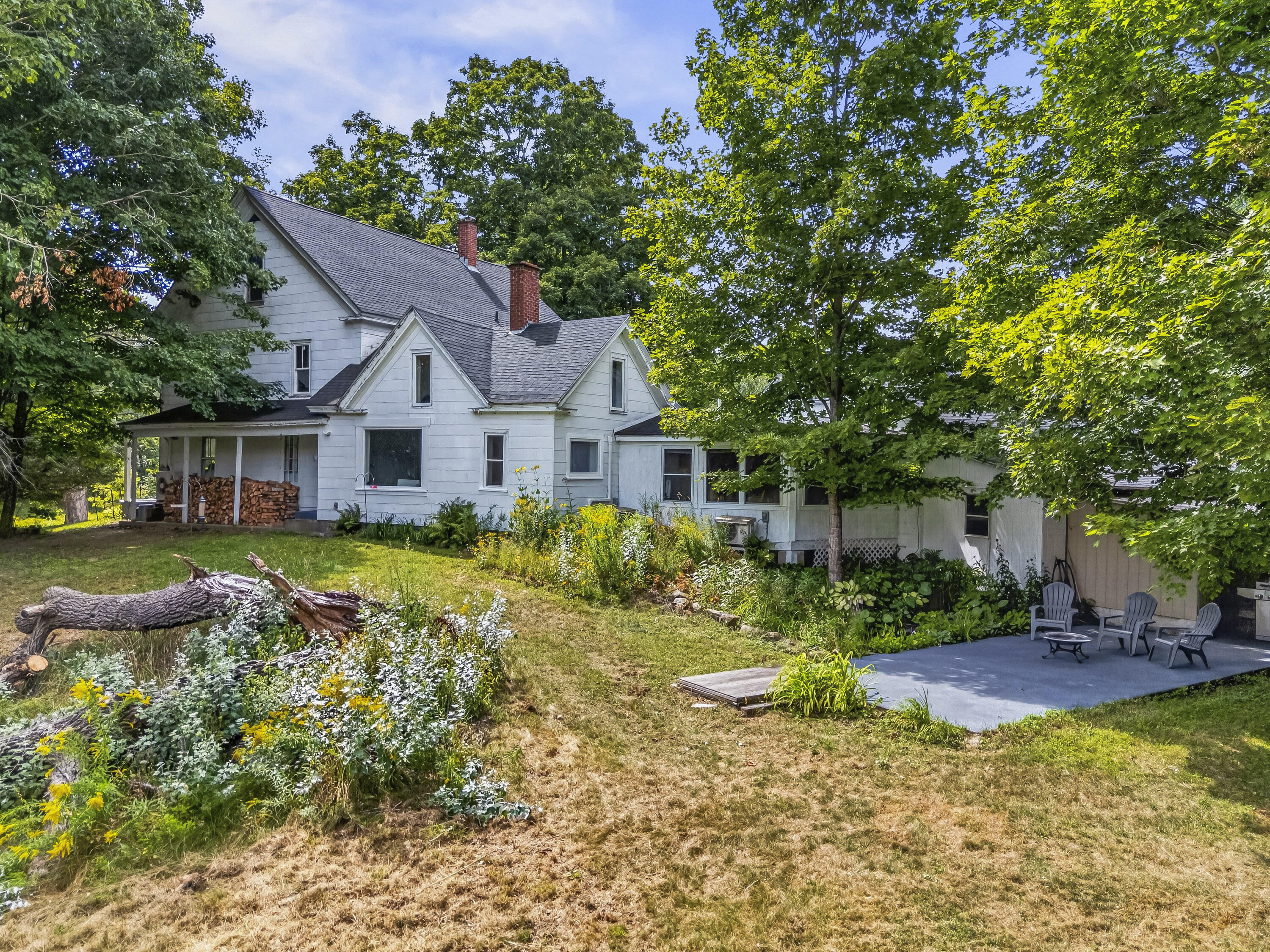 main property photo 76