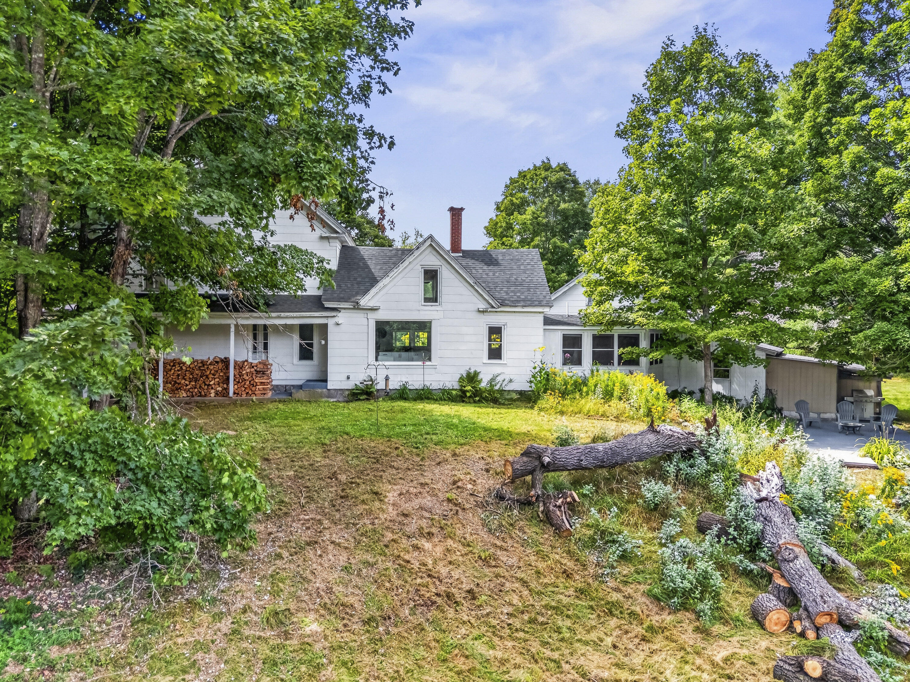main property photo 77