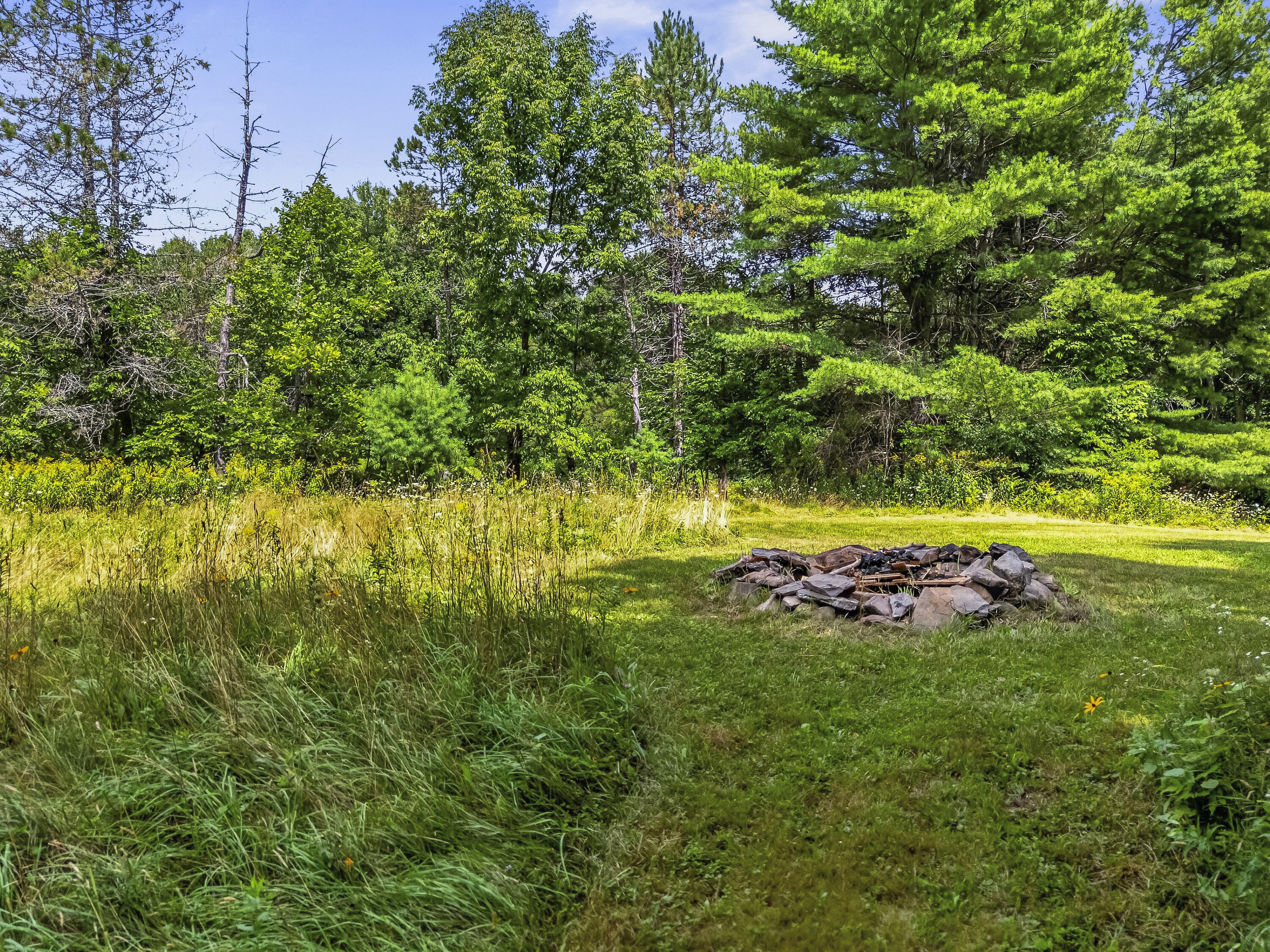 main property photo 85