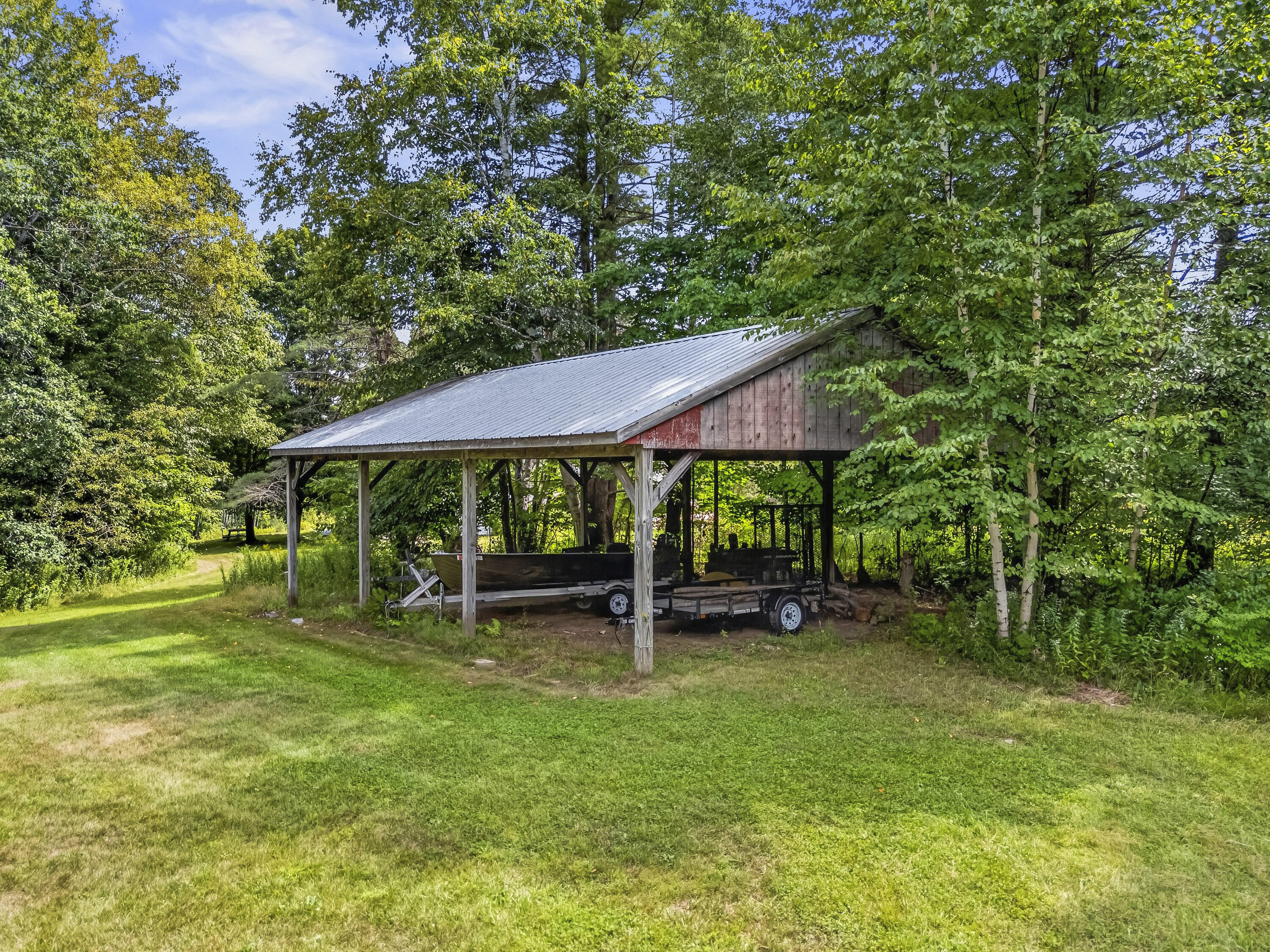 main property photo 86