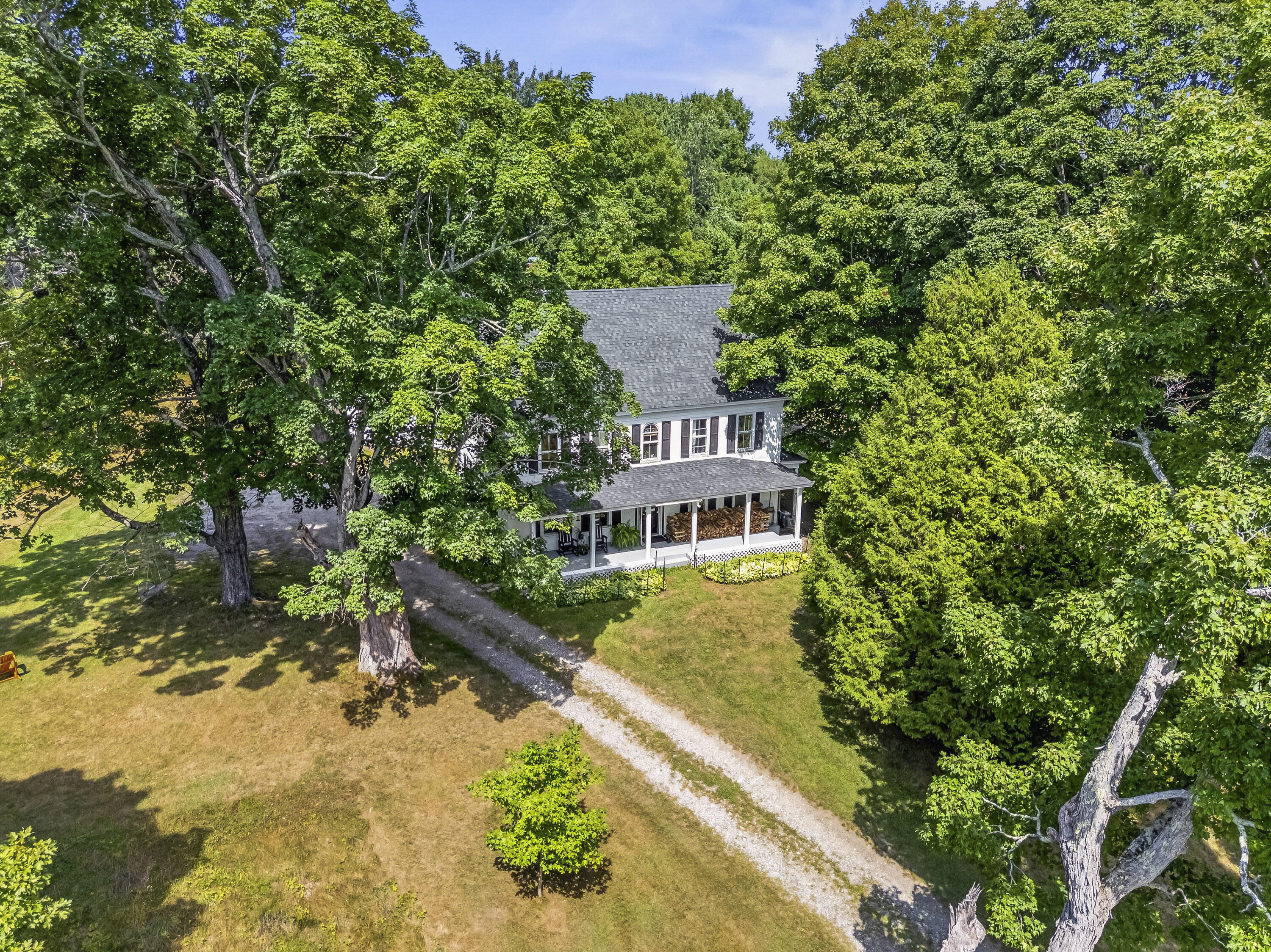 main property photo 88