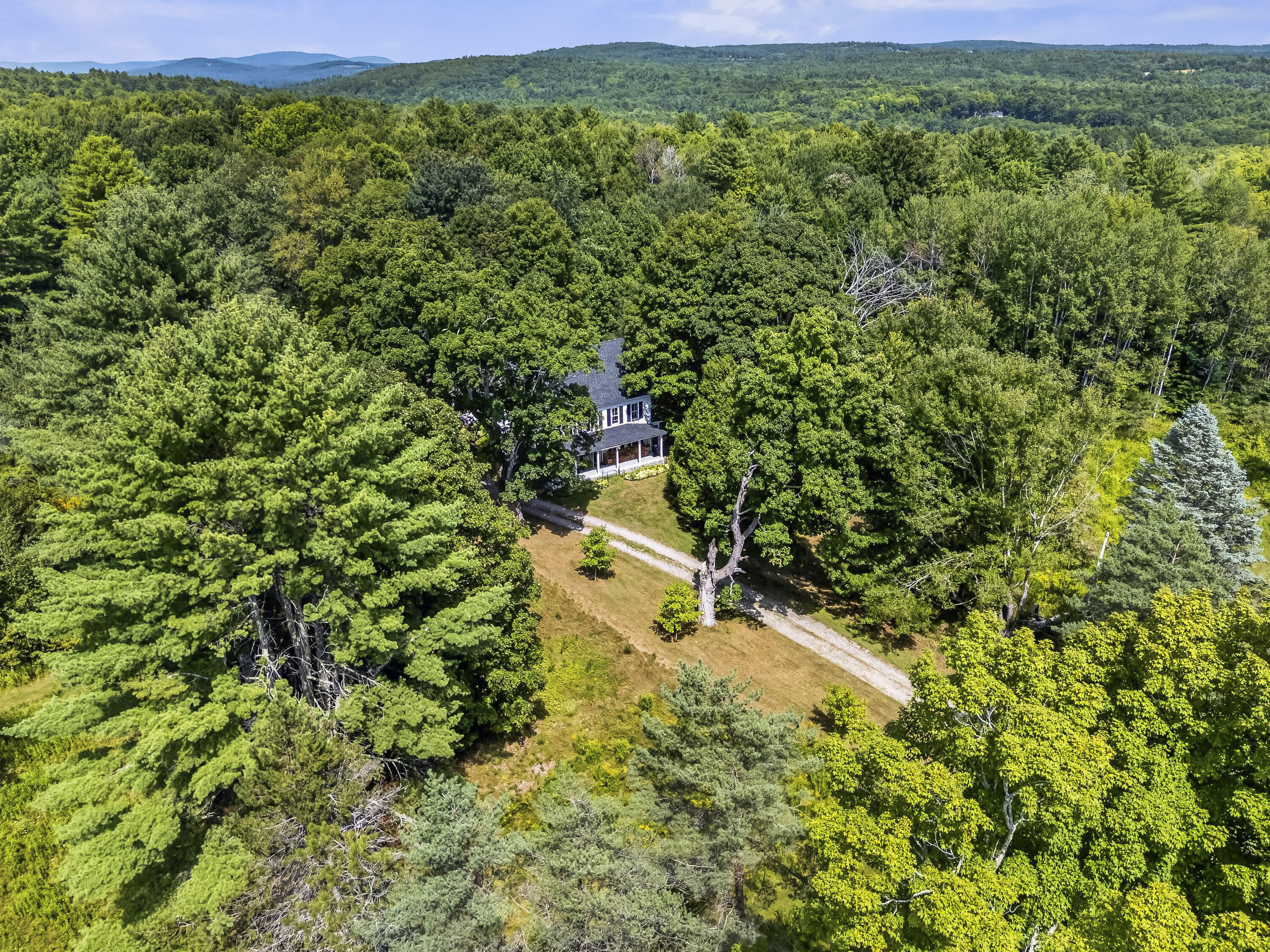 main property photo 89