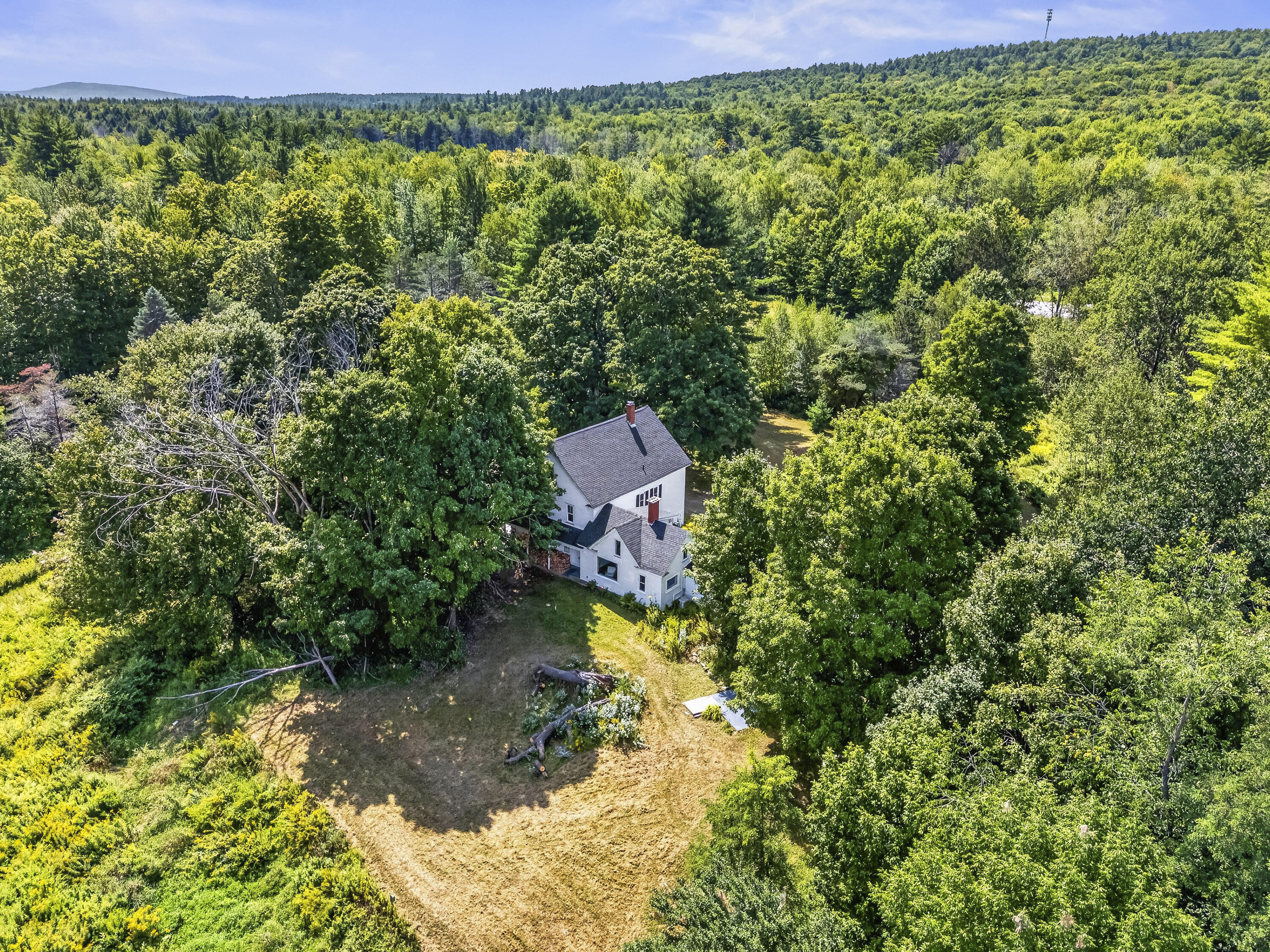 main property photo 93