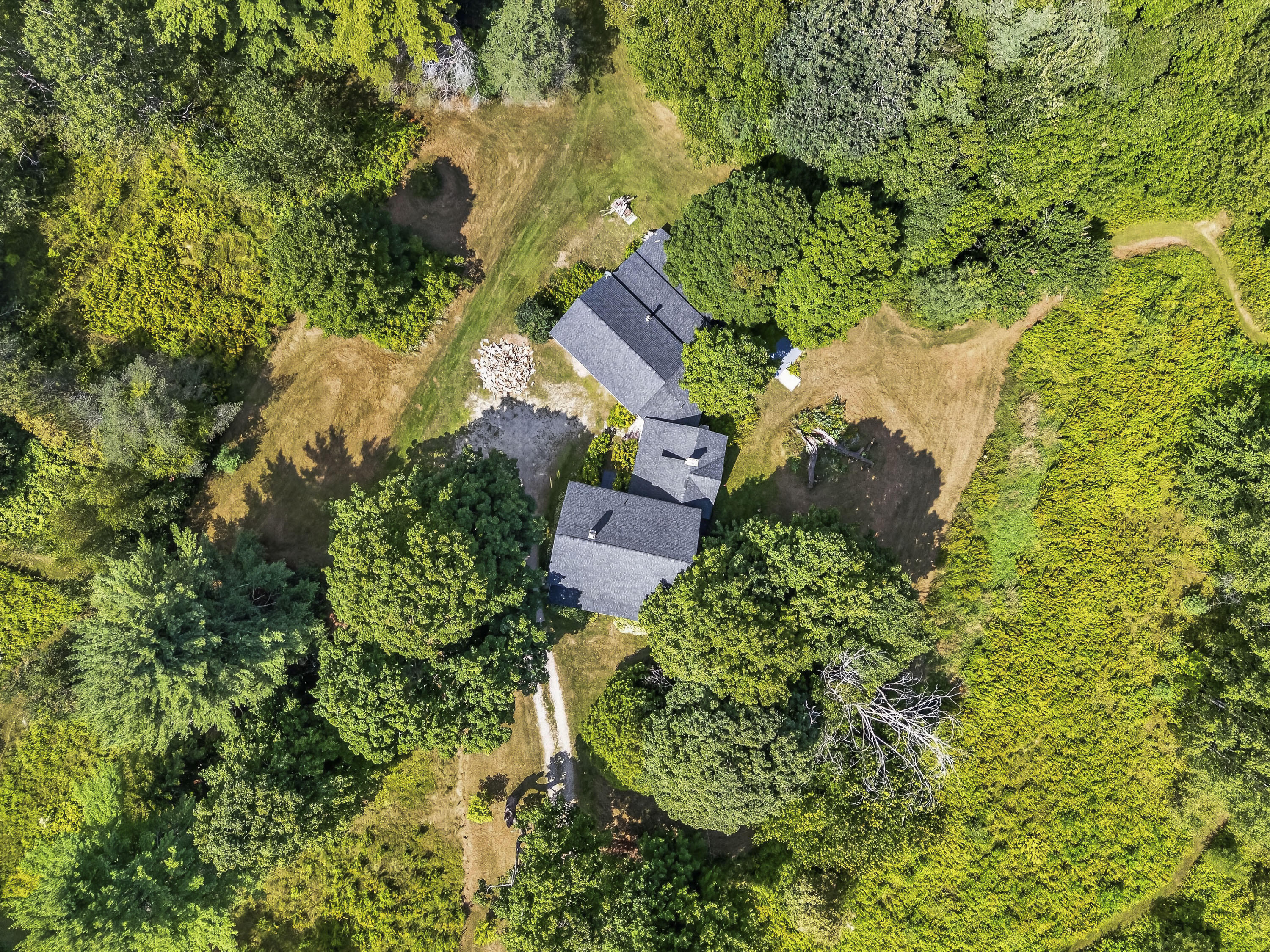 main property photo 94