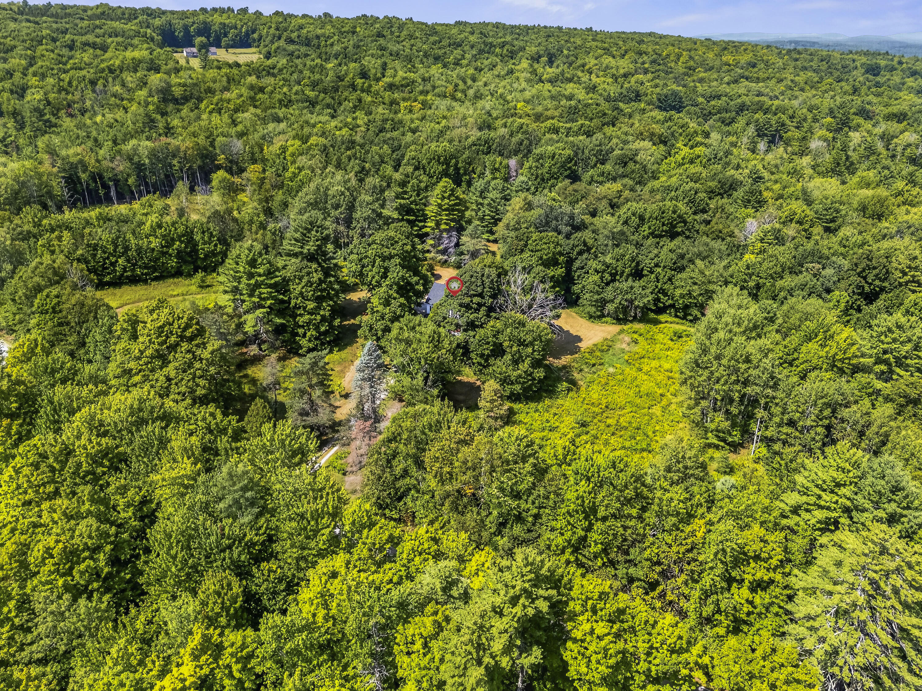 main property photo 95