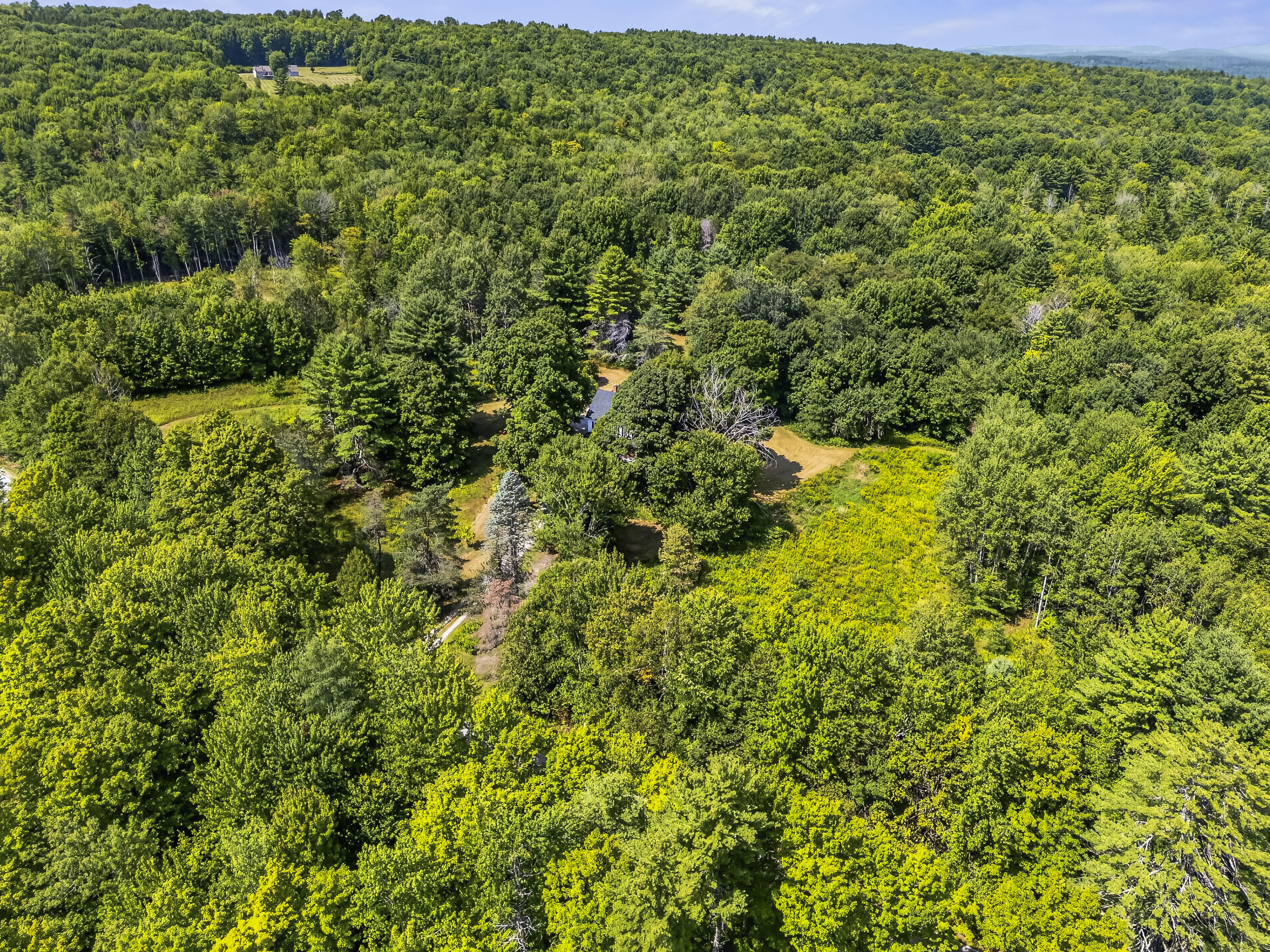 main property photo 96