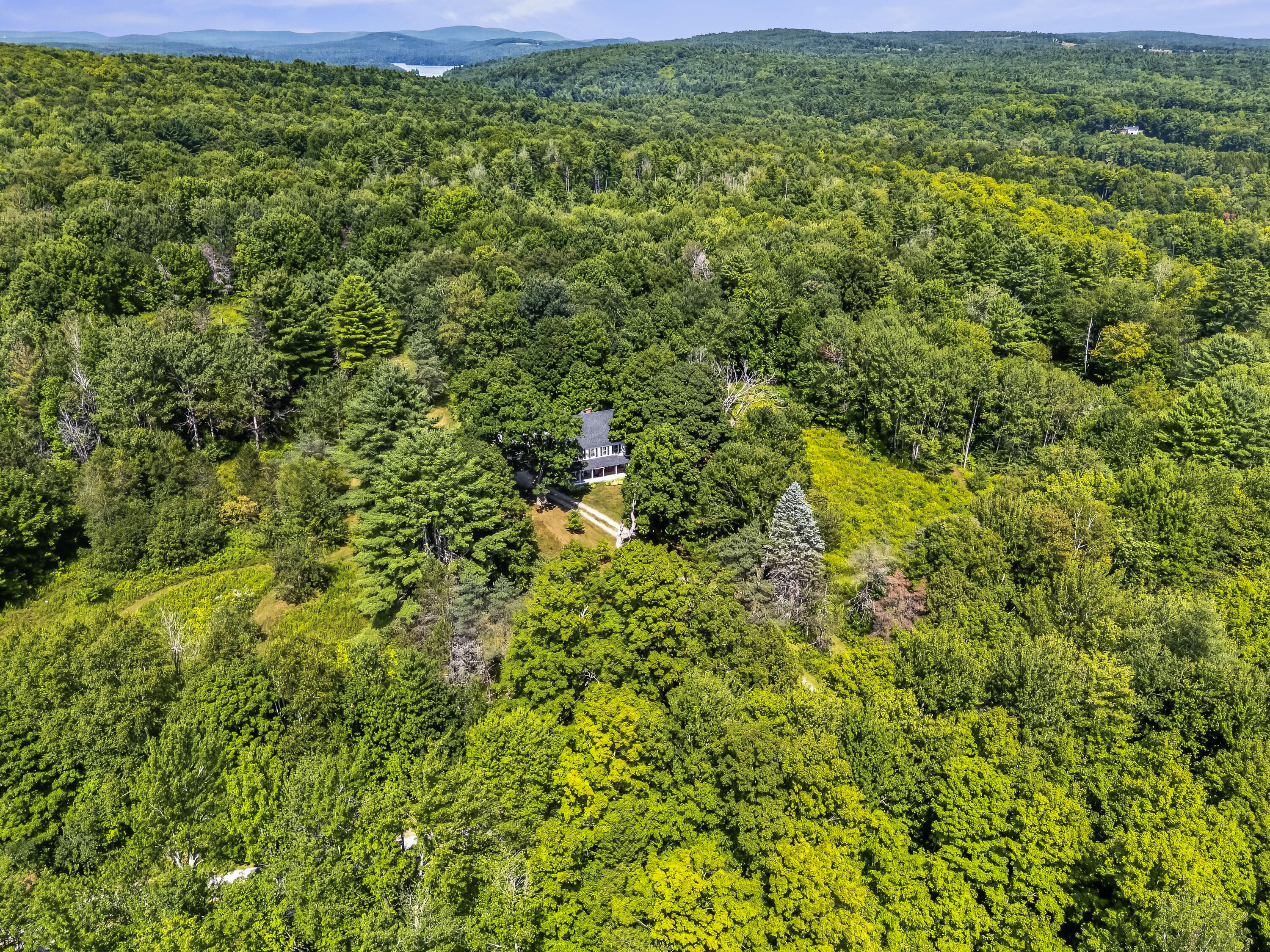 main property photo 98