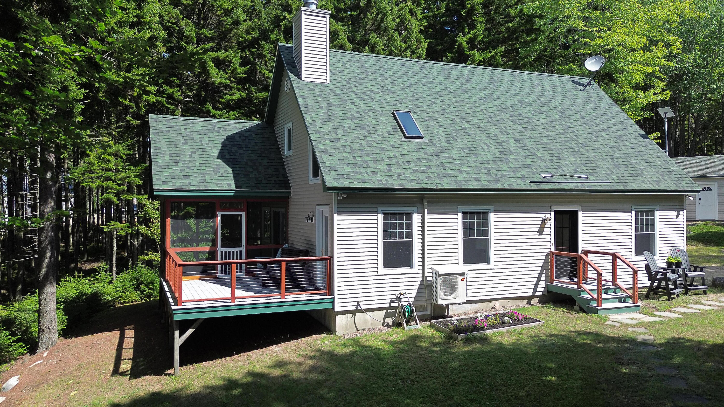 main property photo 62