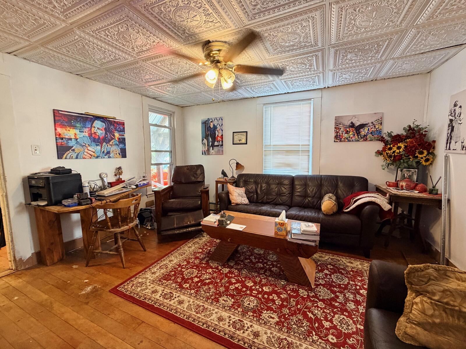 main property photo 18