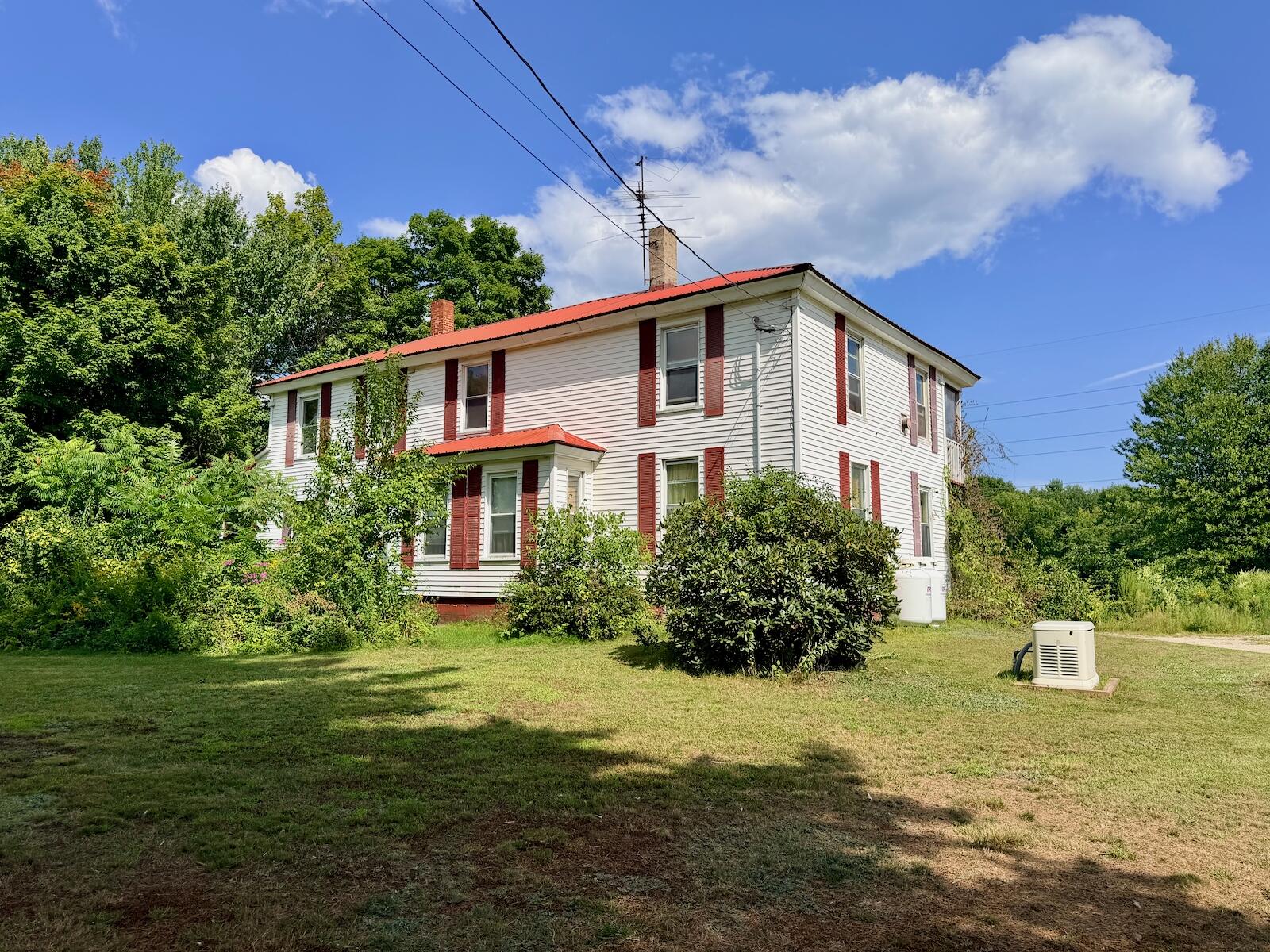 main property photo 2