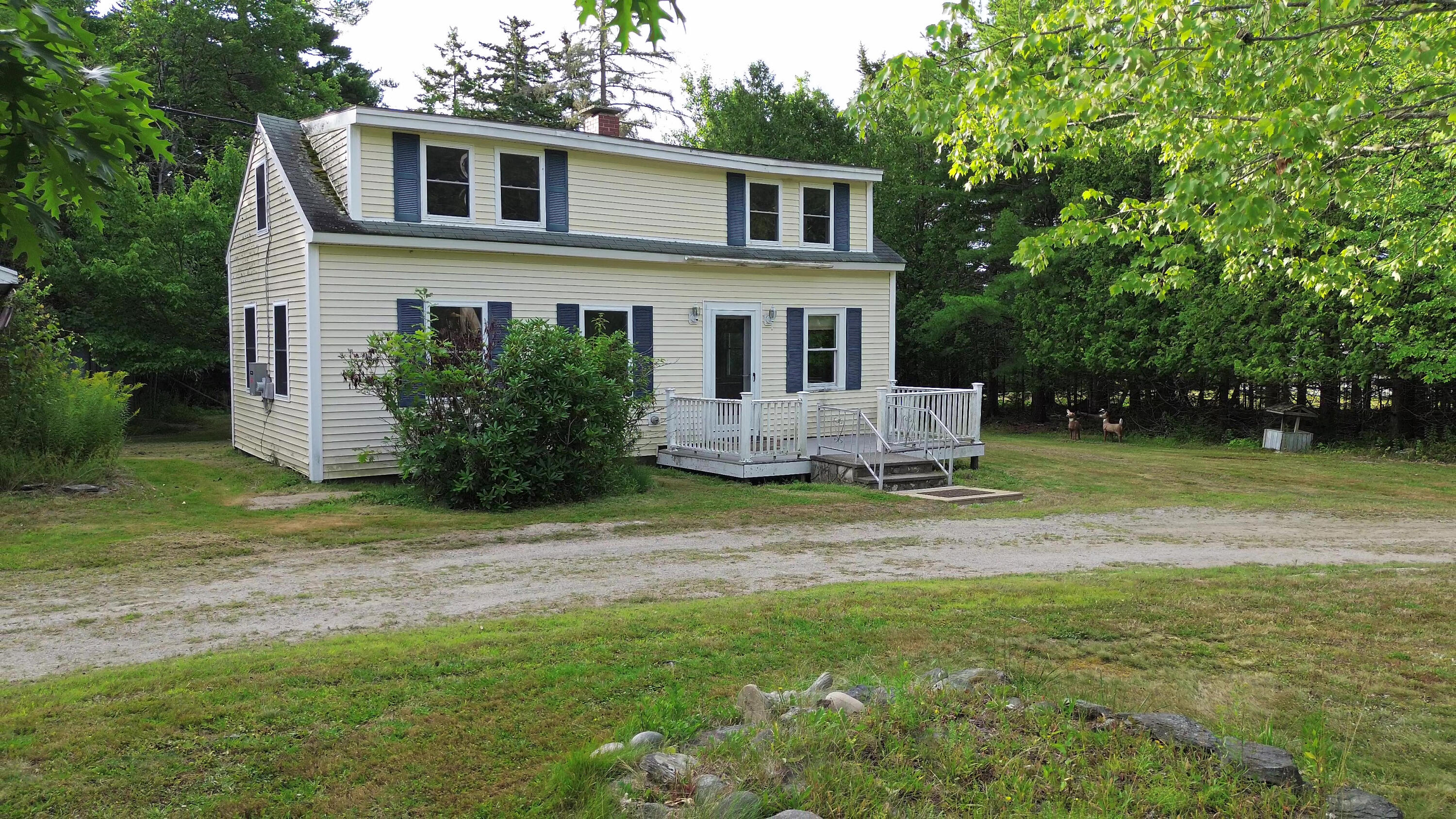 main property photo 5